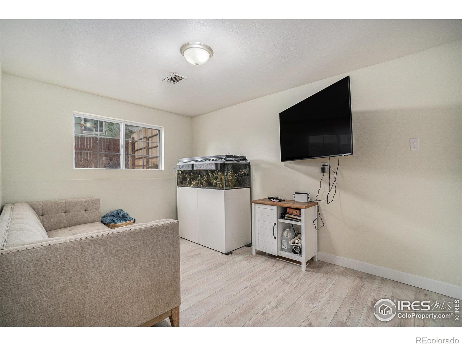 MLS Image #12 for 504  david court,platteville, Colorado