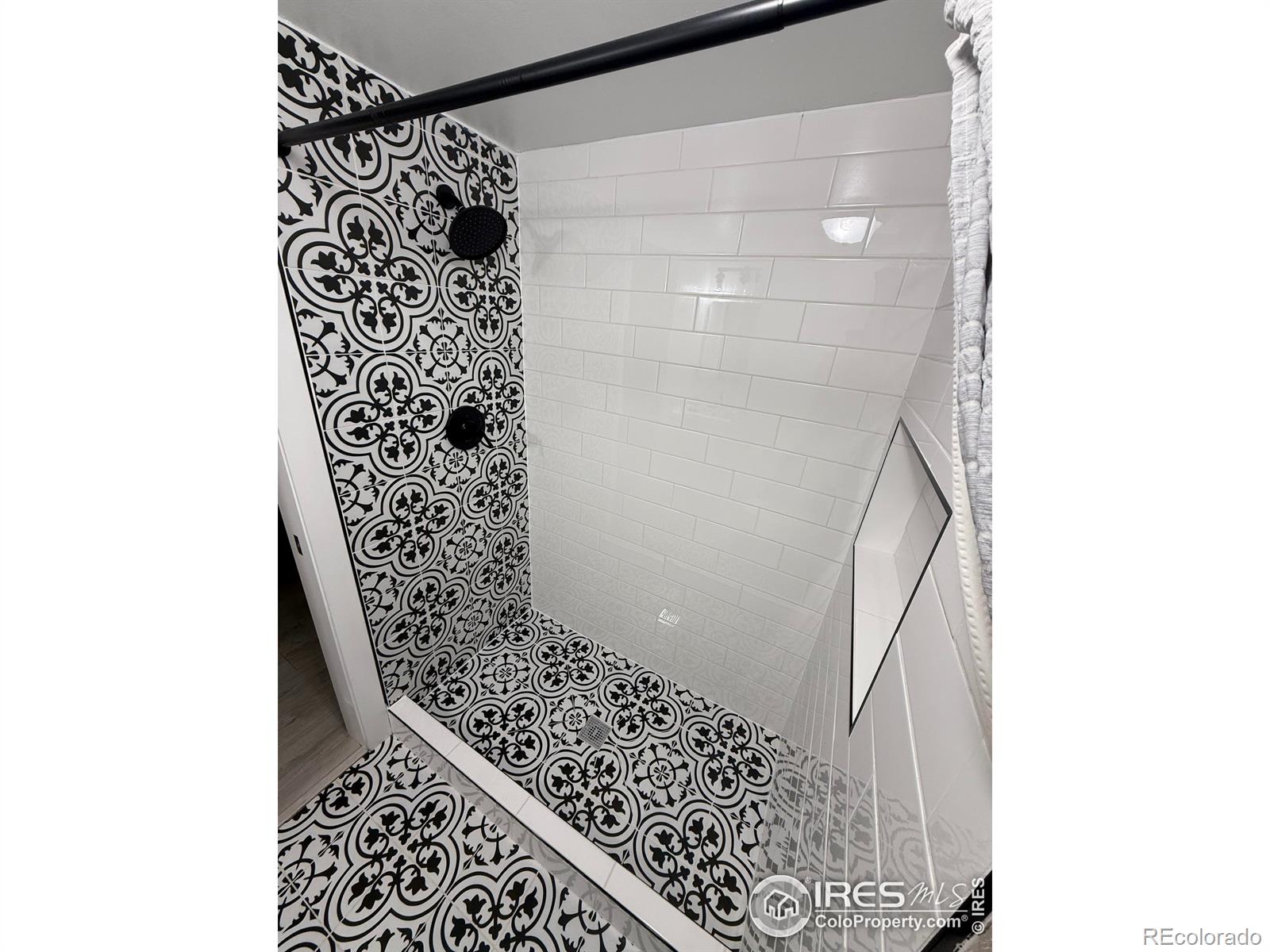 MLS Image #13 for 504  david court,platteville, Colorado