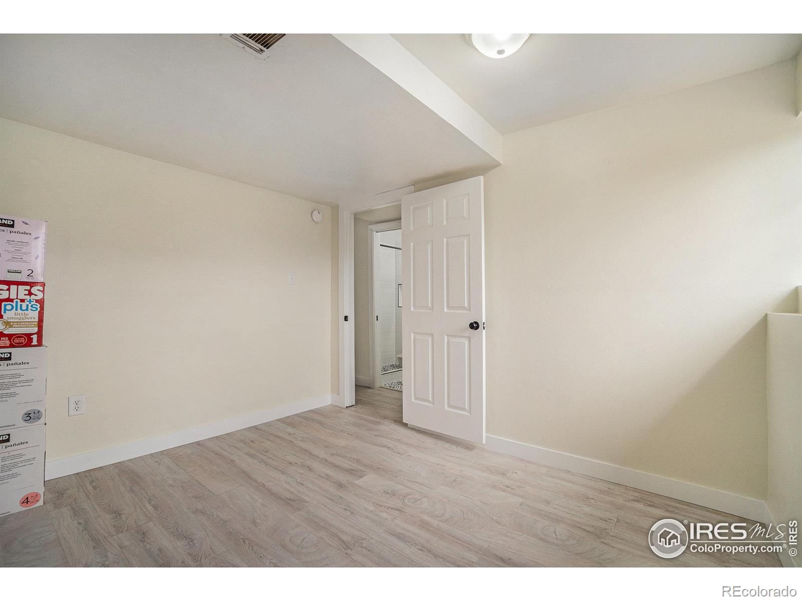 MLS Image #15 for 504  david court,platteville, Colorado