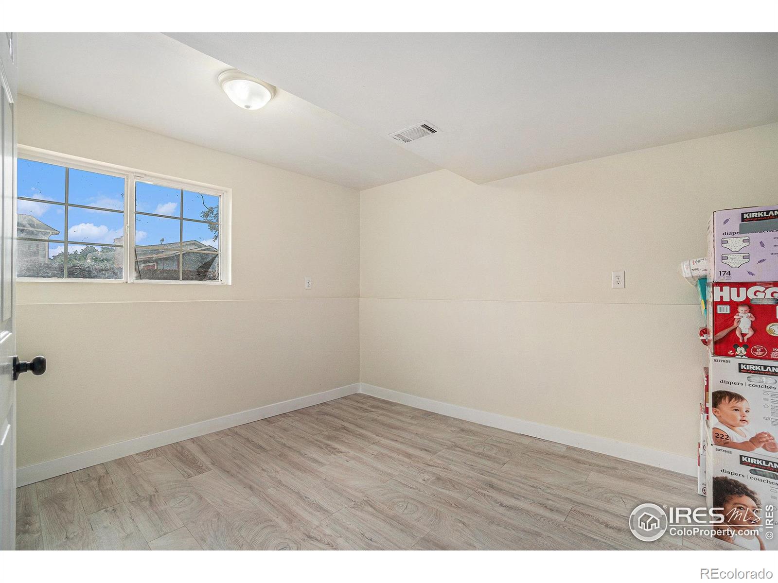 MLS Image #17 for 504  david court,platteville, Colorado