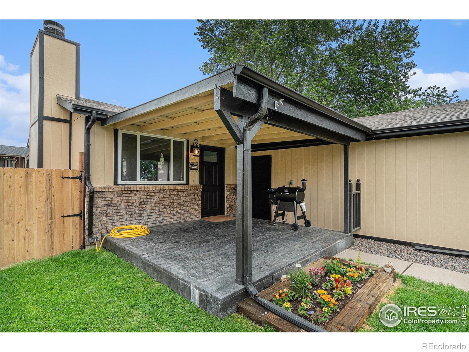 MLS Image #18 for 504  david court,platteville, Colorado
