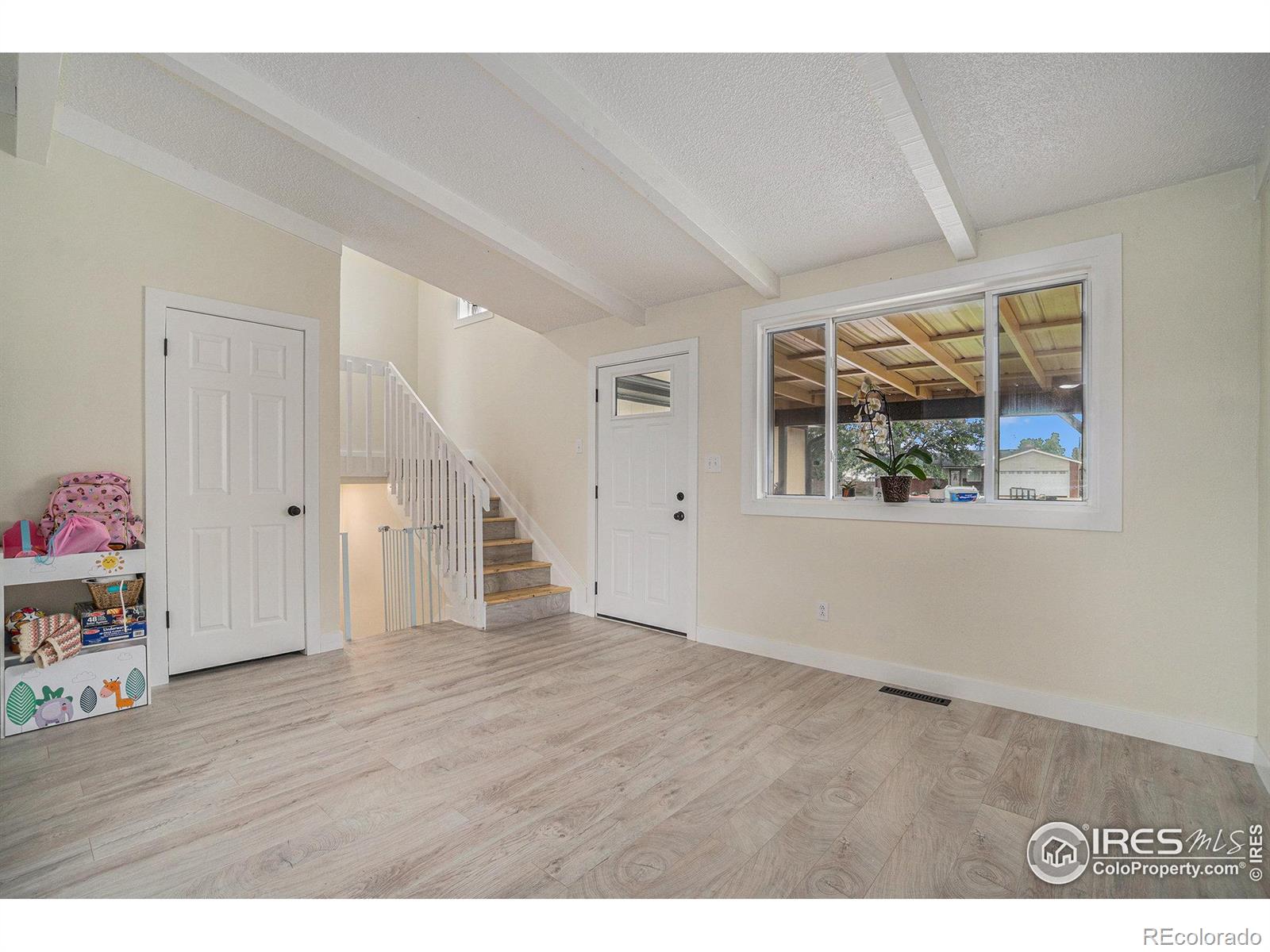 MLS Image #2 for 504  david court,platteville, Colorado