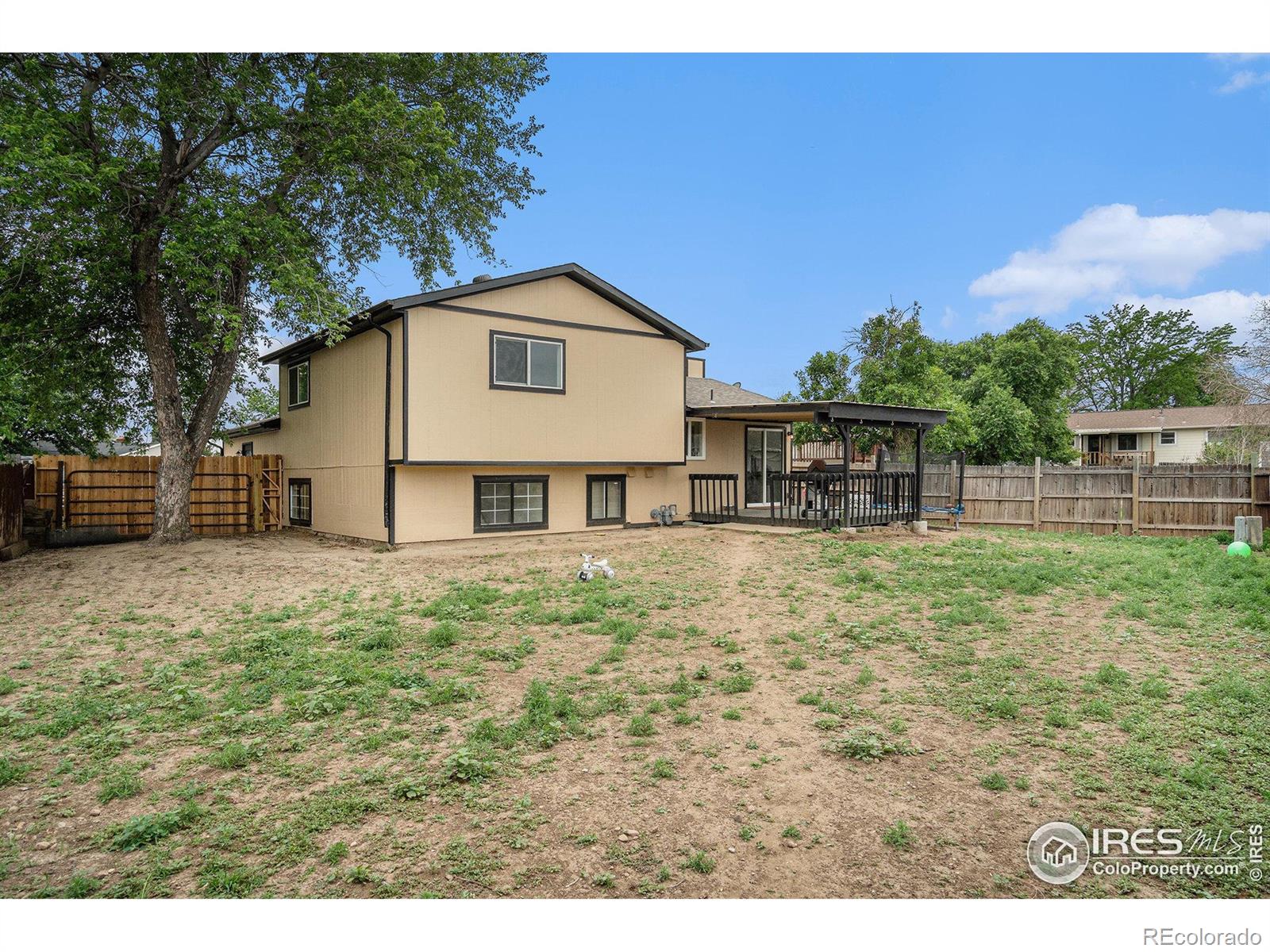 MLS Image #20 for 504  david court,platteville, Colorado