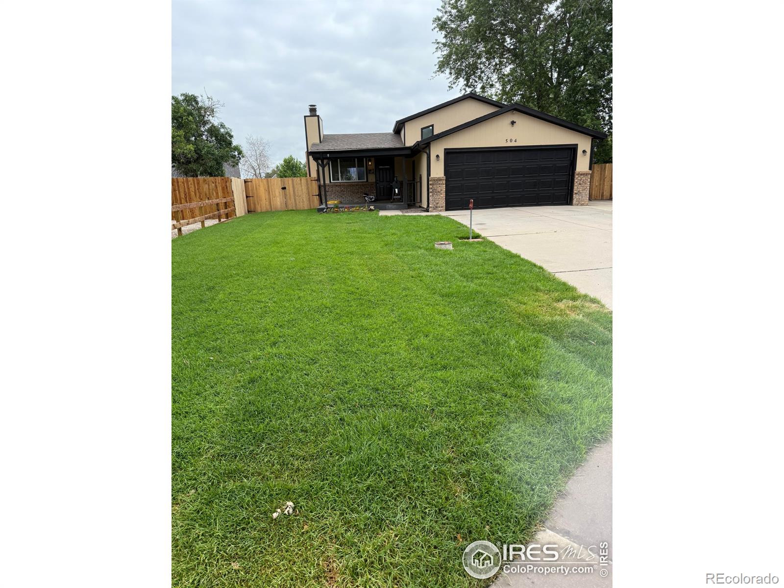 MLS Image #25 for 504  david court,platteville, Colorado