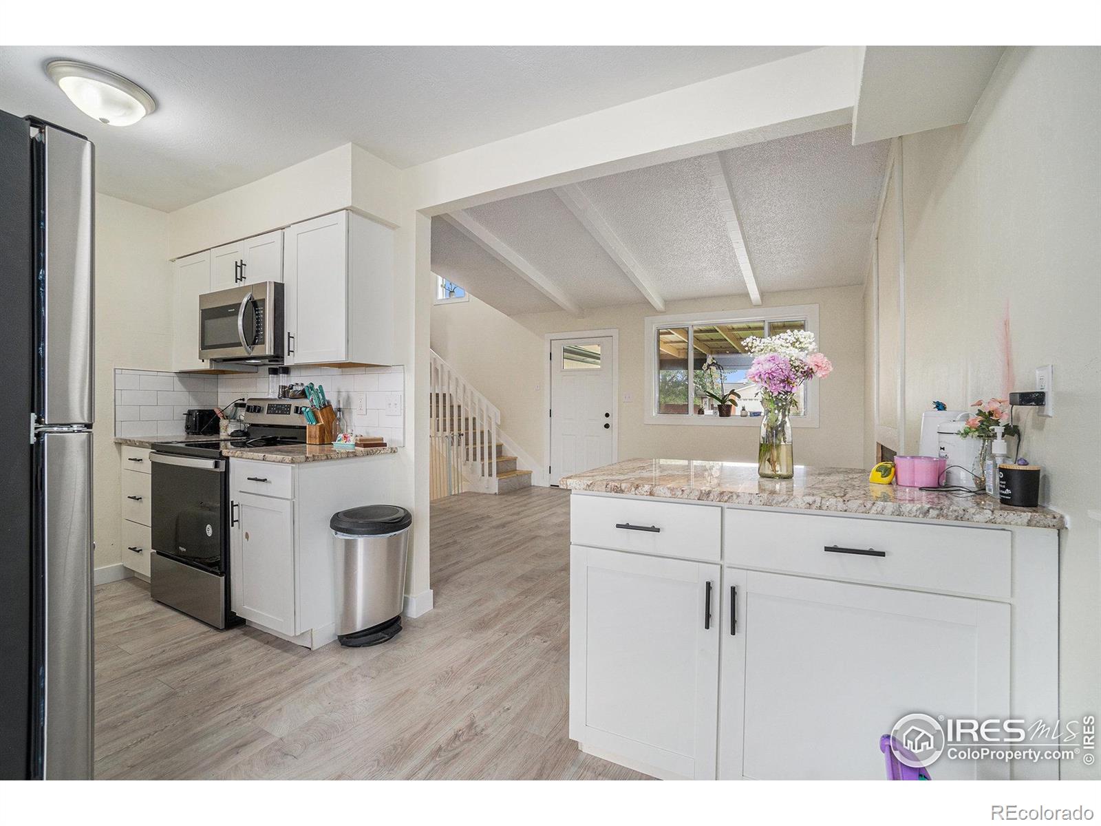 MLS Image #3 for 504  david court,platteville, Colorado