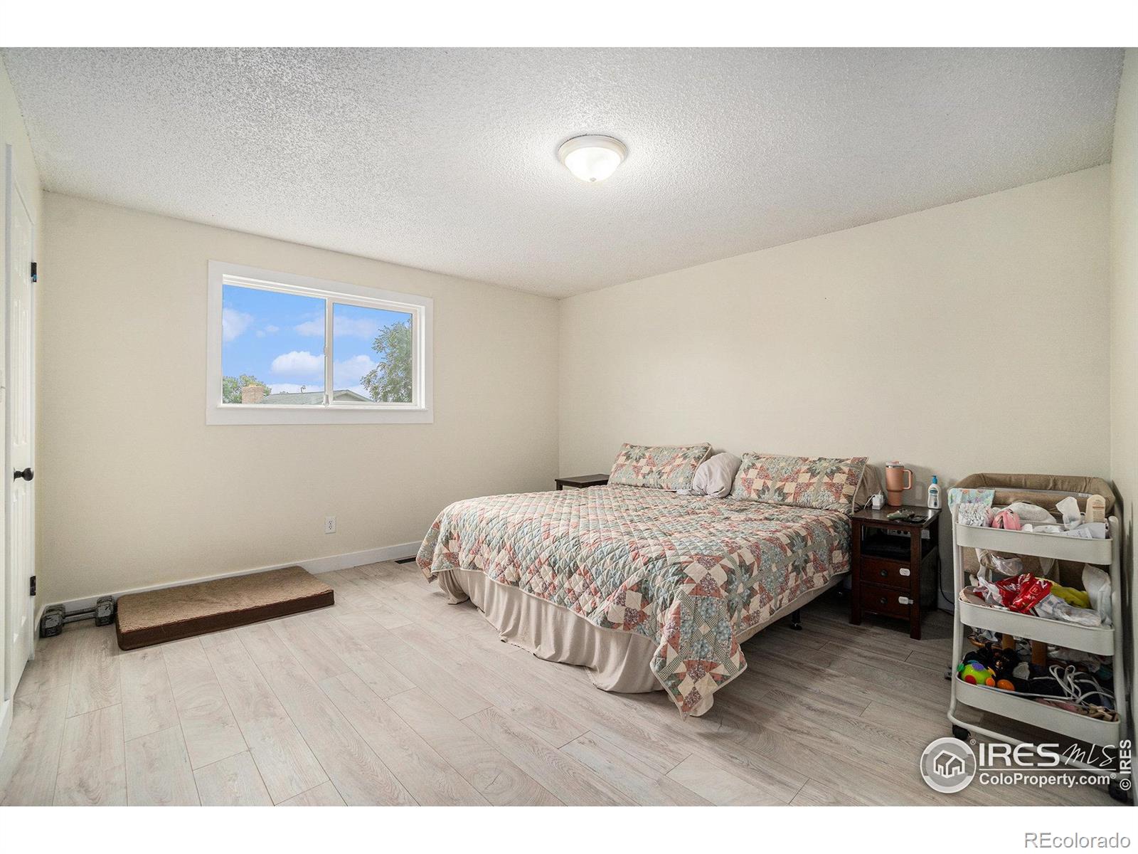 MLS Image #8 for 504  david court,platteville, Colorado