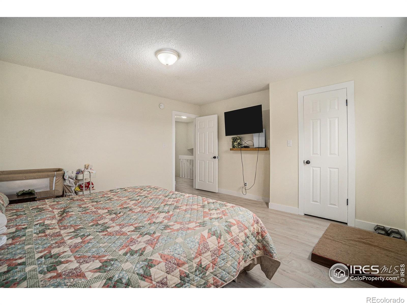 MLS Image #9 for 504  david court,platteville, Colorado