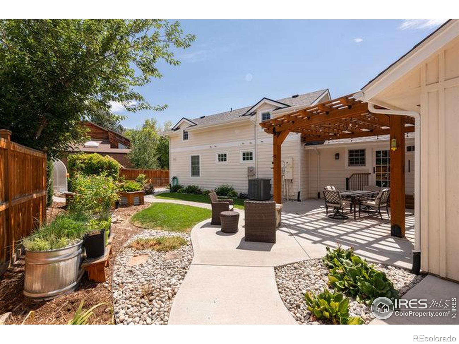MLS Image #32 for    ,, Colorado