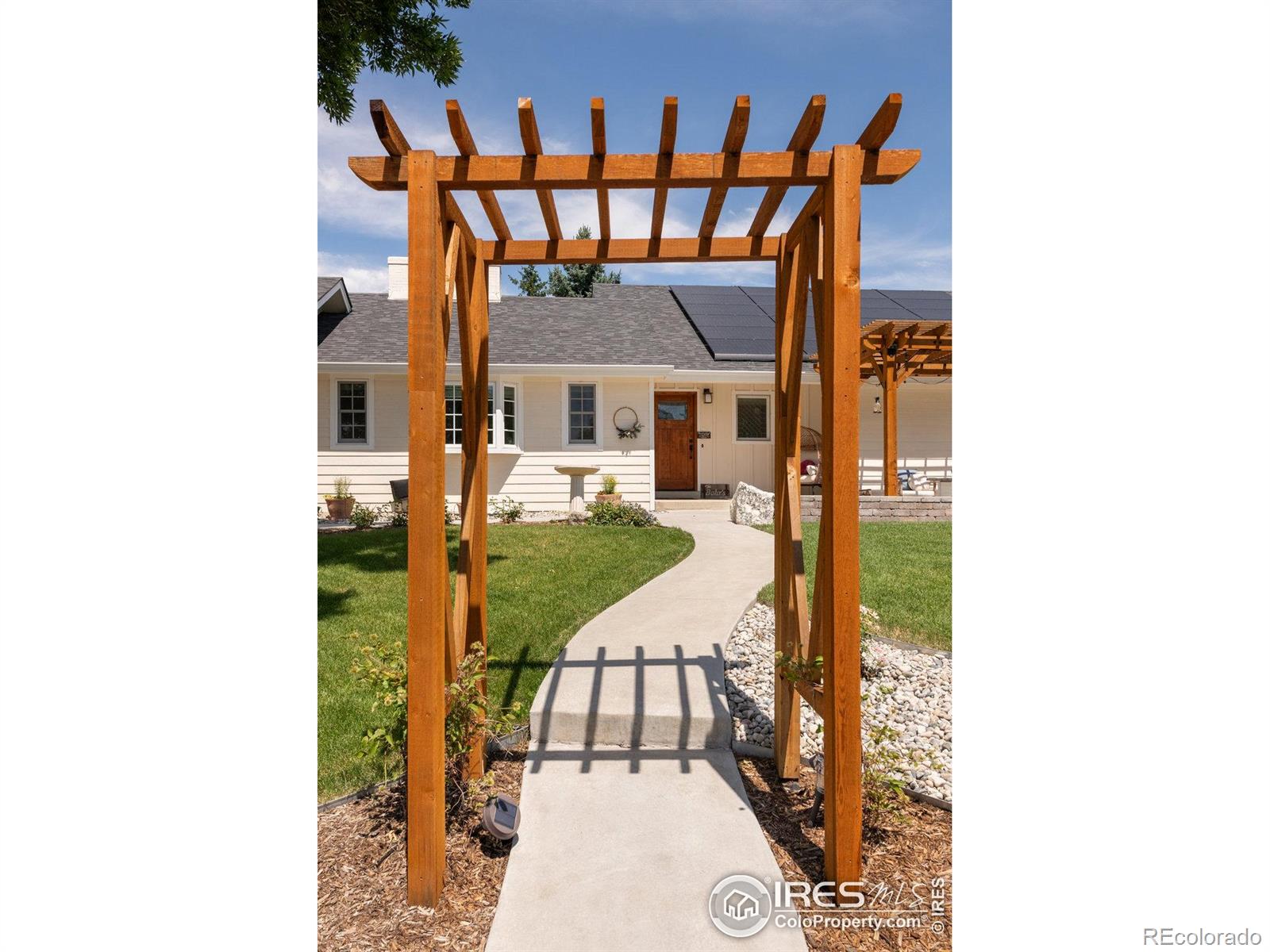 MLS Image #36 for    ,, Colorado