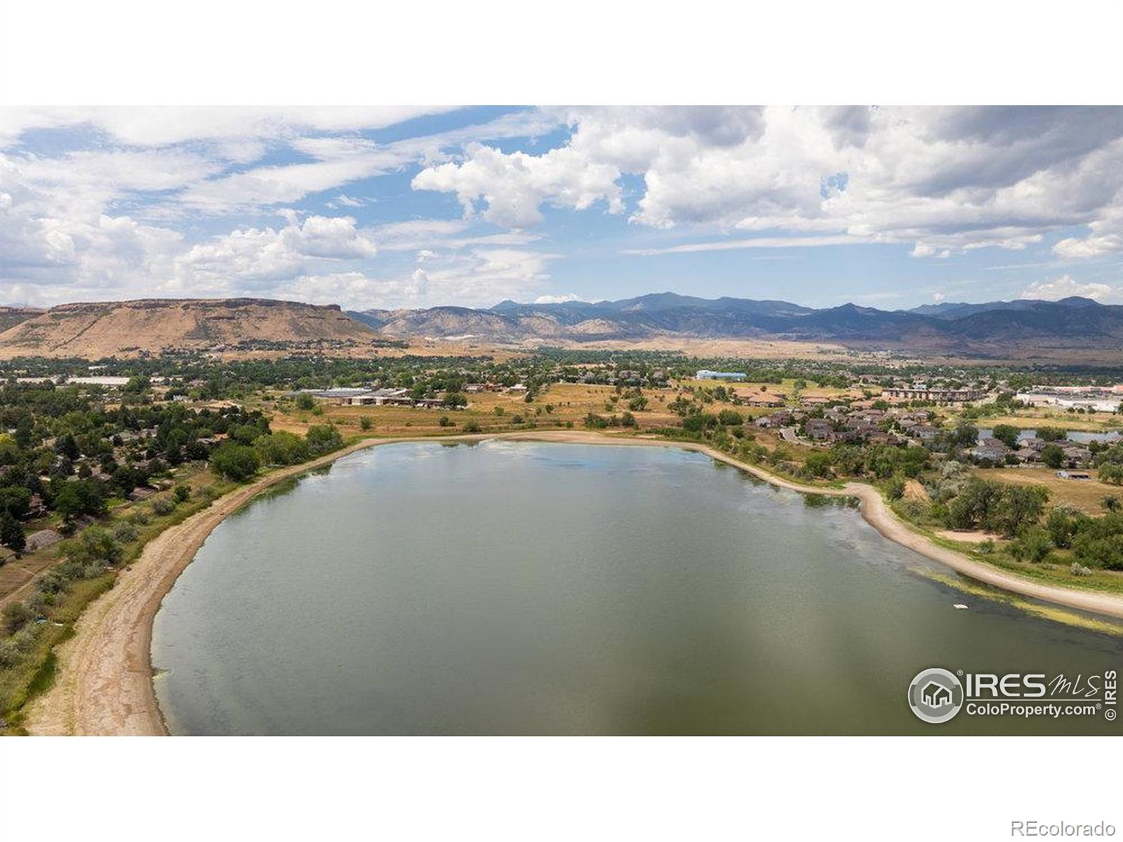 MLS Image #39 for    ,, Colorado