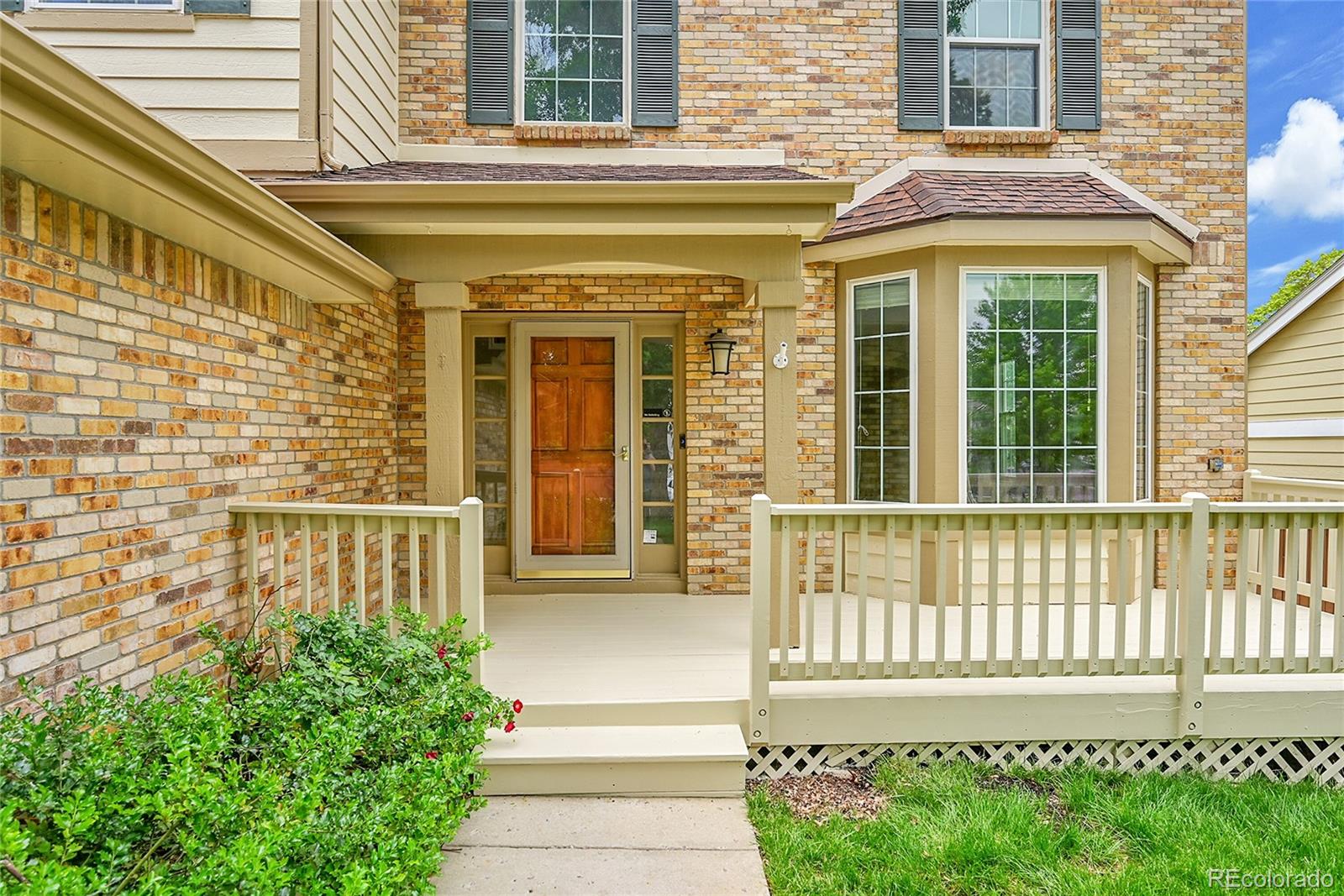 MLS Image #0 for 2316  weatherstone circle,highlands ranch, Colorado
