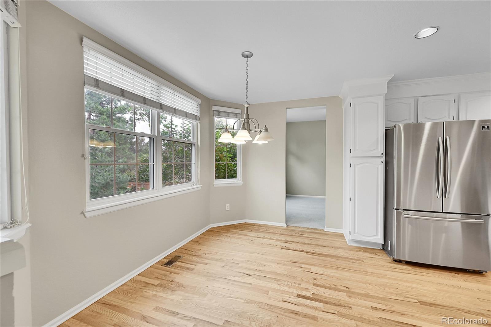 MLS Image #11 for 2316  weatherstone circle,highlands ranch, Colorado