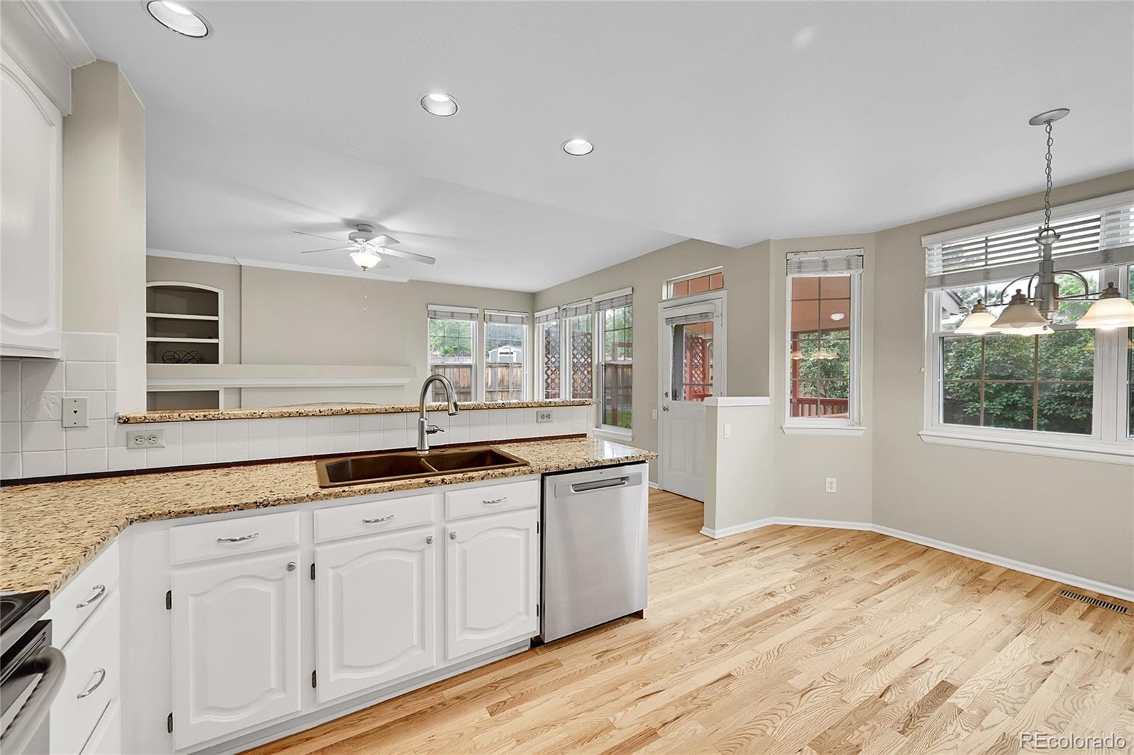 MLS Image #13 for 2316  weatherstone circle,highlands ranch, Colorado