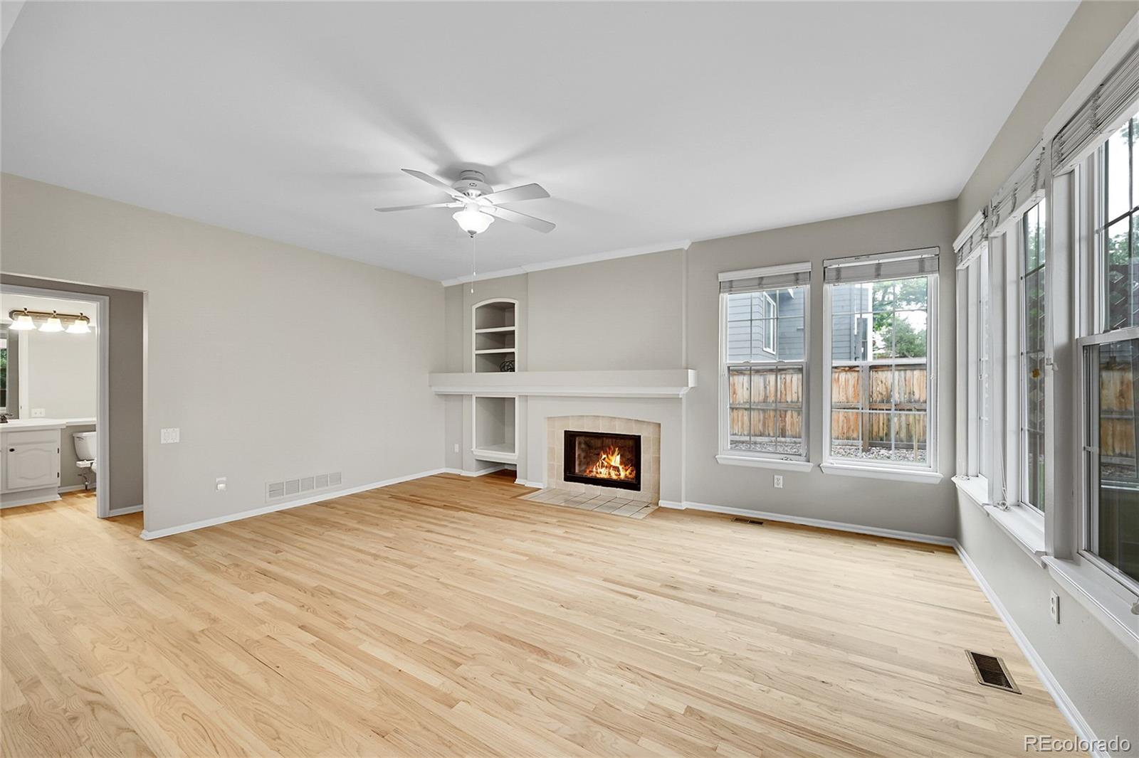 MLS Image #14 for 2316  weatherstone circle,highlands ranch, Colorado