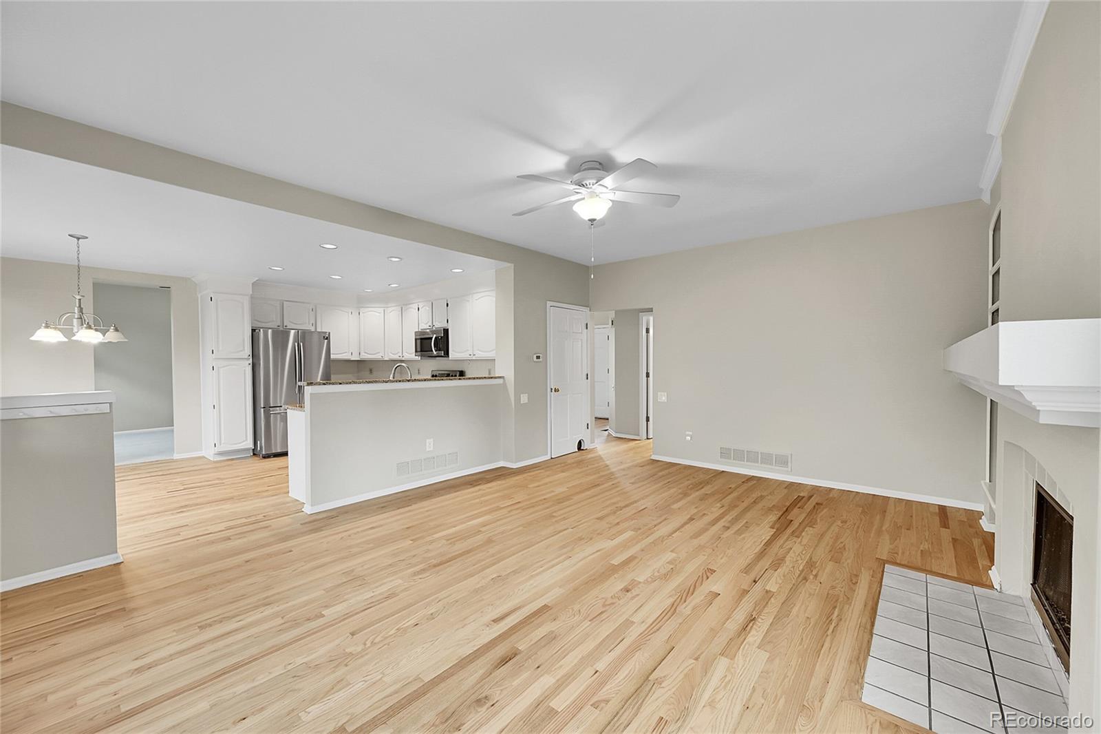 MLS Image #15 for 2316  weatherstone circle,highlands ranch, Colorado