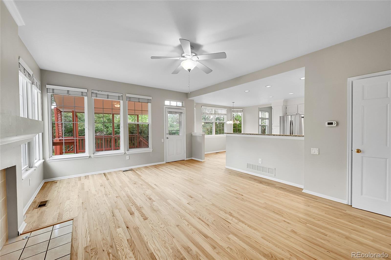 MLS Image #17 for 2316  weatherstone circle,highlands ranch, Colorado