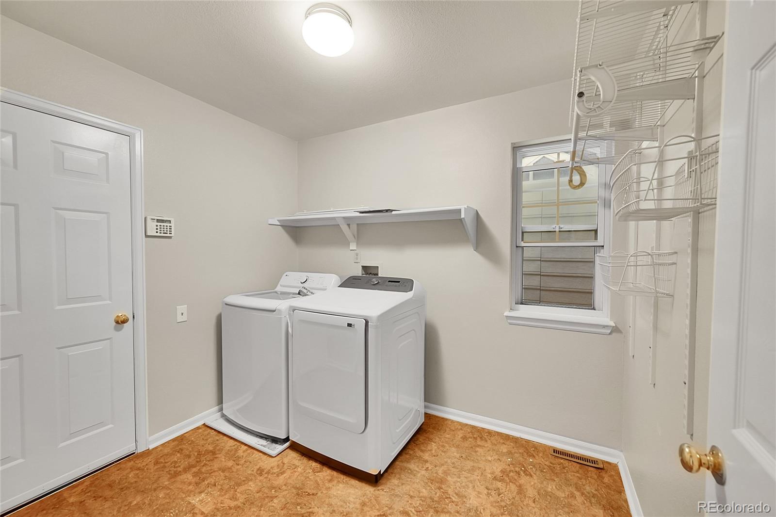 MLS Image #18 for 2316  weatherstone circle,highlands ranch, Colorado