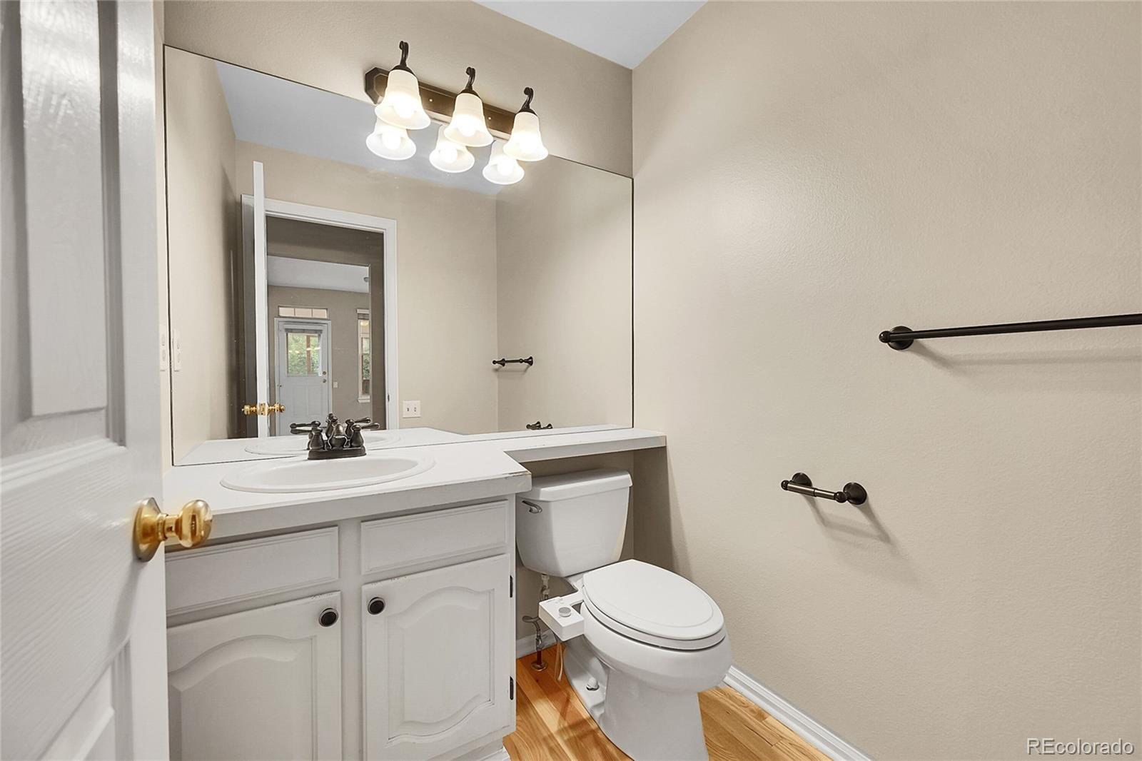 MLS Image #19 for 2316  weatherstone circle,highlands ranch, Colorado