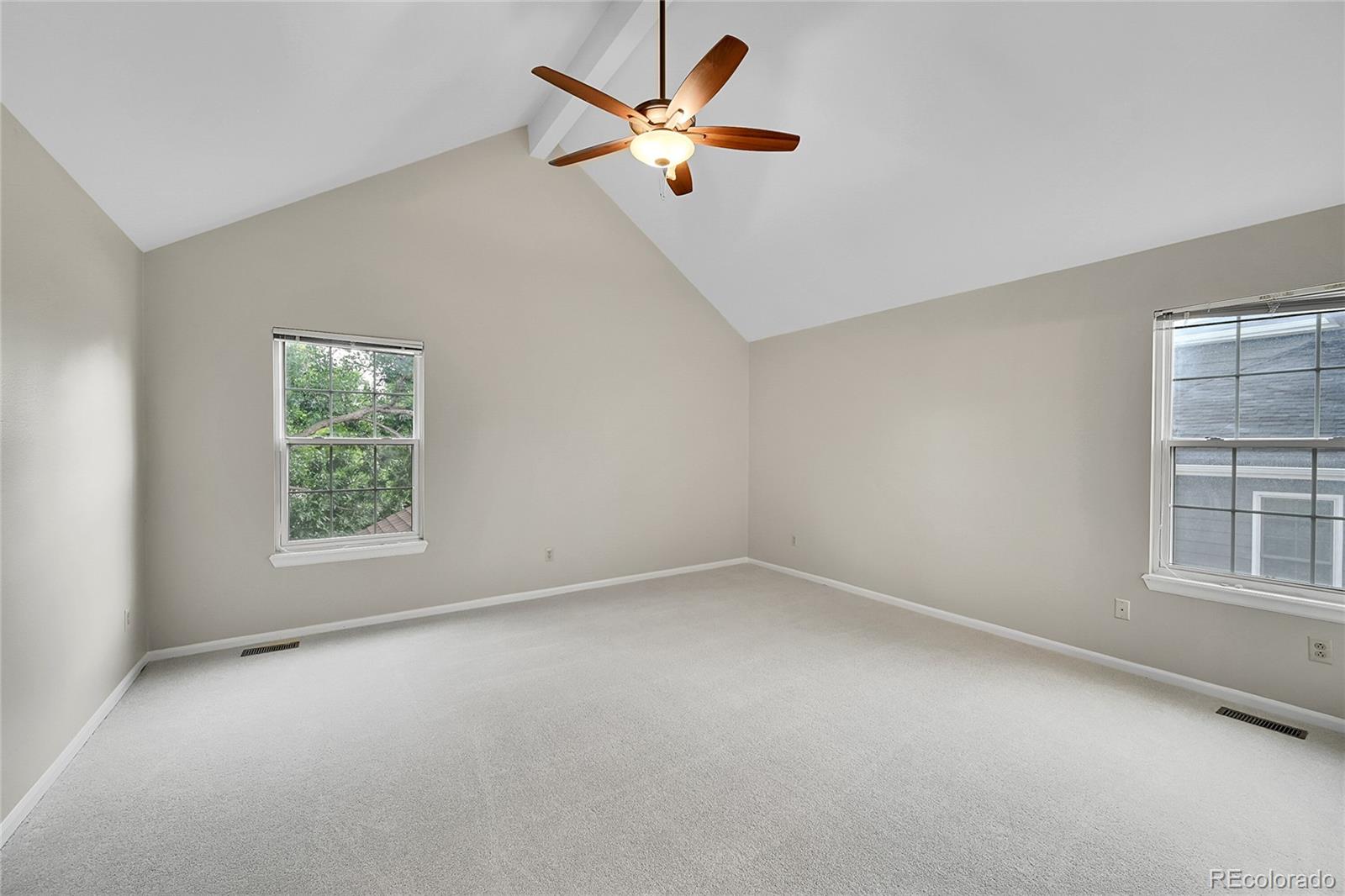 MLS Image #20 for 2316  weatherstone circle,highlands ranch, Colorado