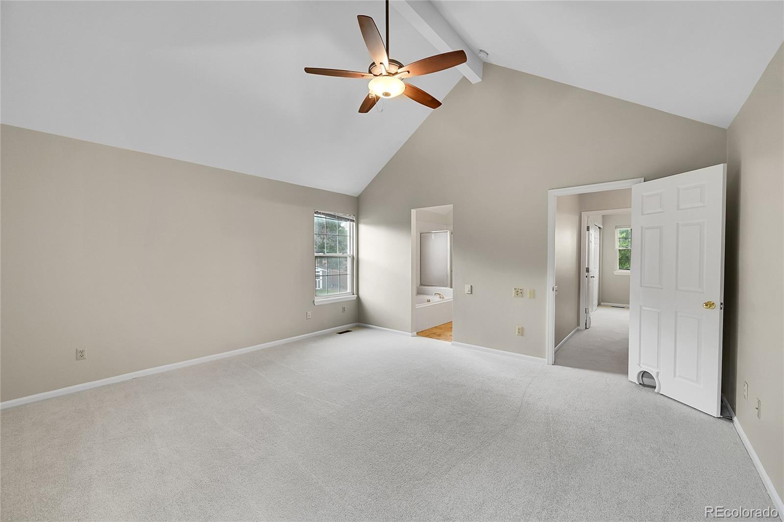 MLS Image #21 for 2316  weatherstone circle,highlands ranch, Colorado