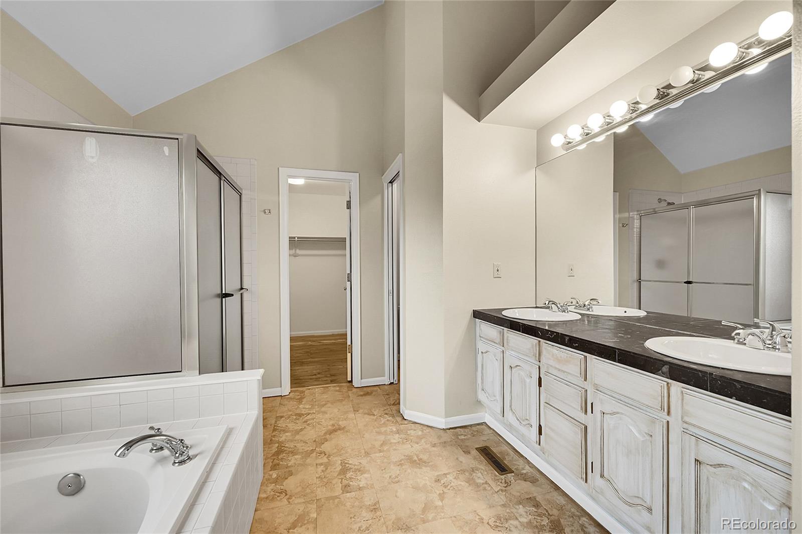 MLS Image #22 for 2316  weatherstone circle,highlands ranch, Colorado