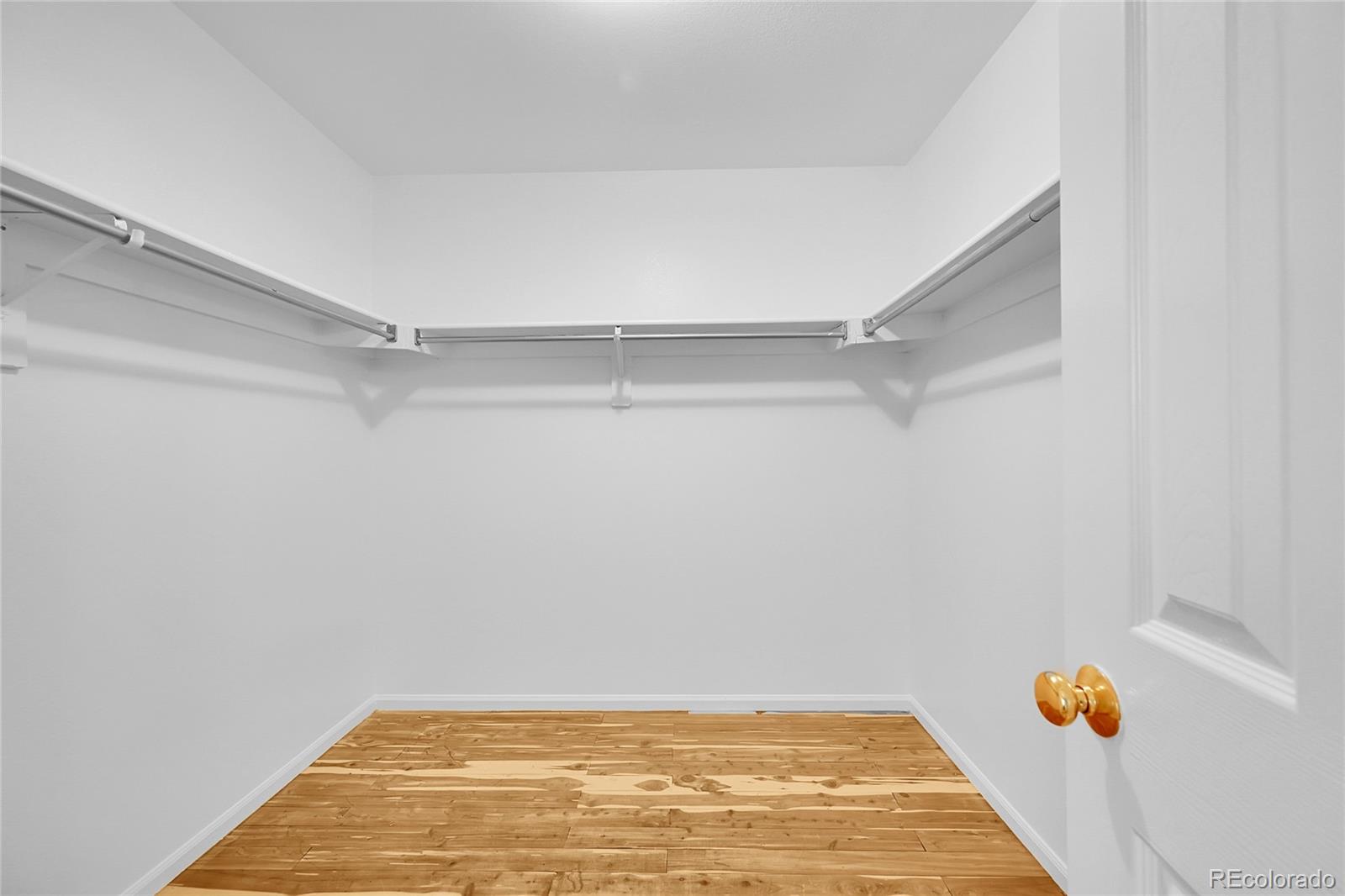 MLS Image #23 for 2316  weatherstone circle,highlands ranch, Colorado