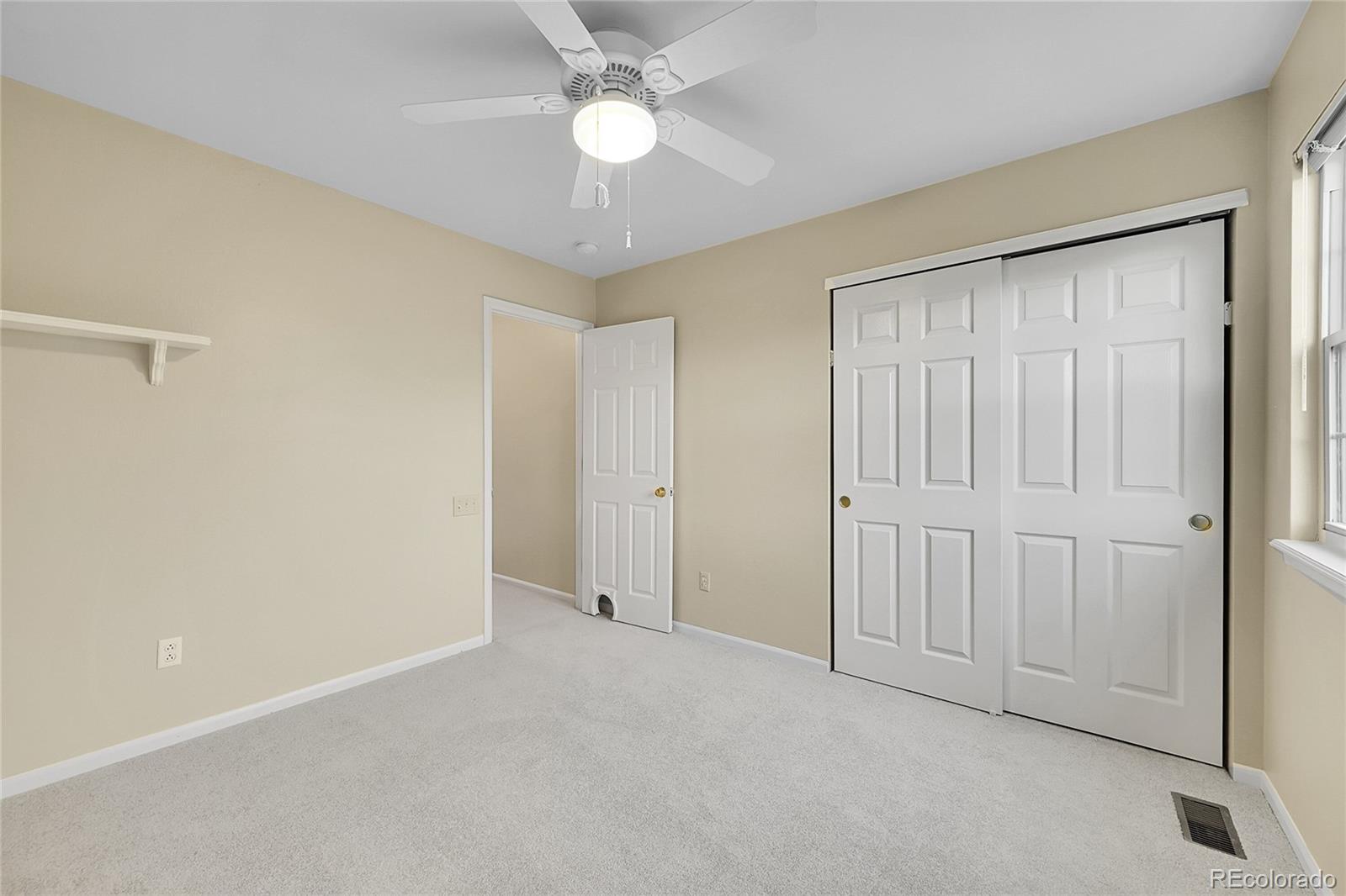 MLS Image #24 for 2316  weatherstone circle,highlands ranch, Colorado