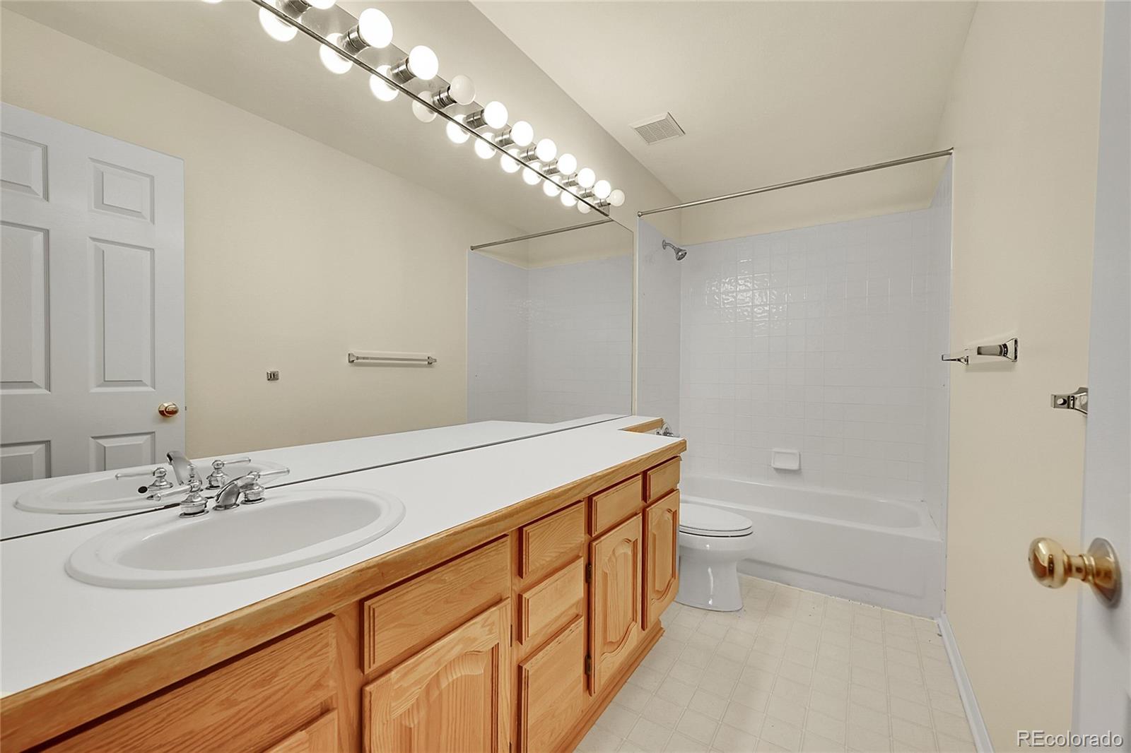 MLS Image #25 for 2316  weatherstone circle,highlands ranch, Colorado