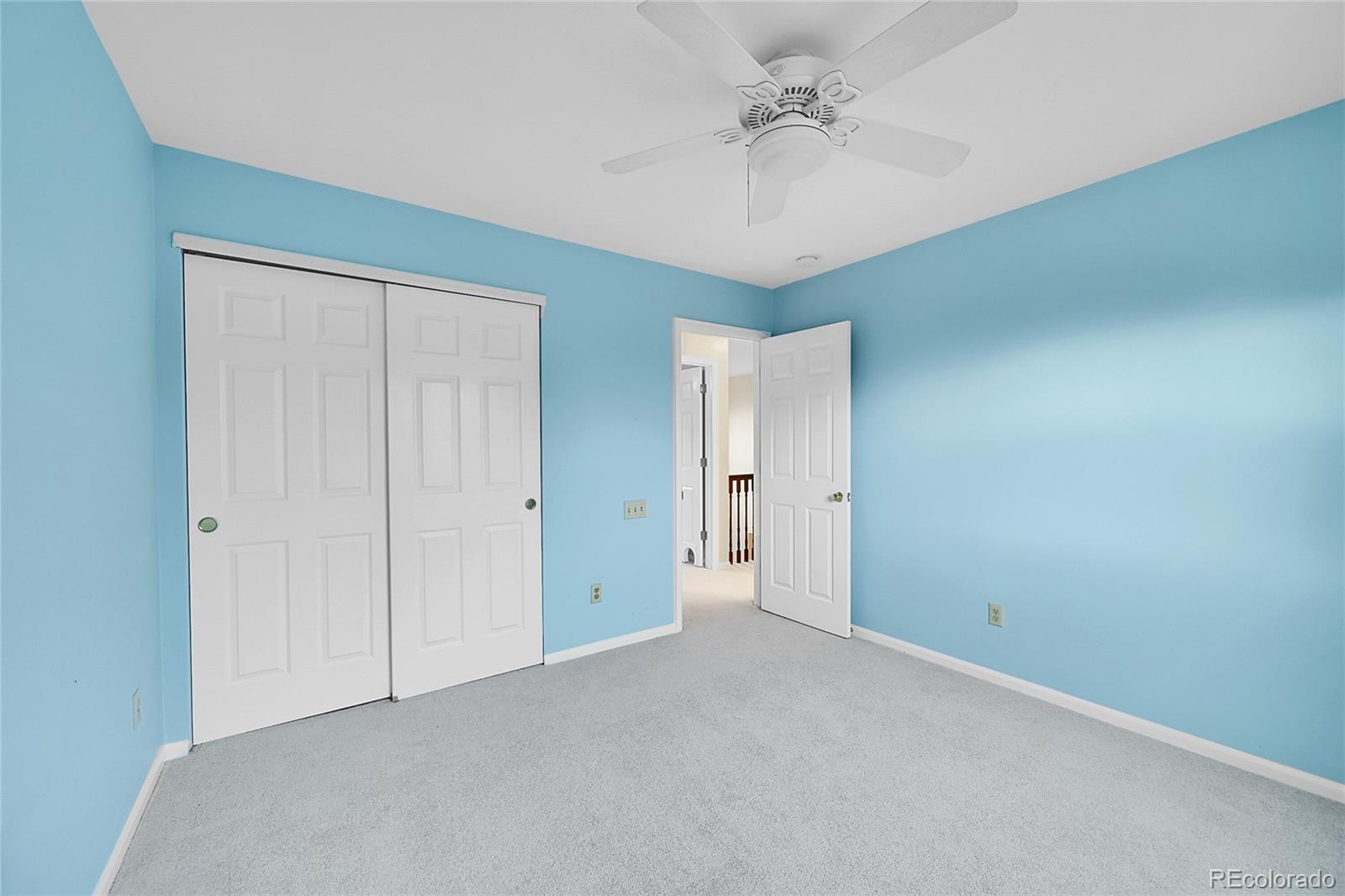 MLS Image #26 for 2316  weatherstone circle,highlands ranch, Colorado