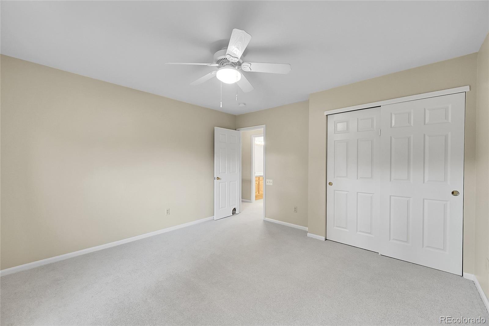 MLS Image #27 for 2316  weatherstone circle,highlands ranch, Colorado