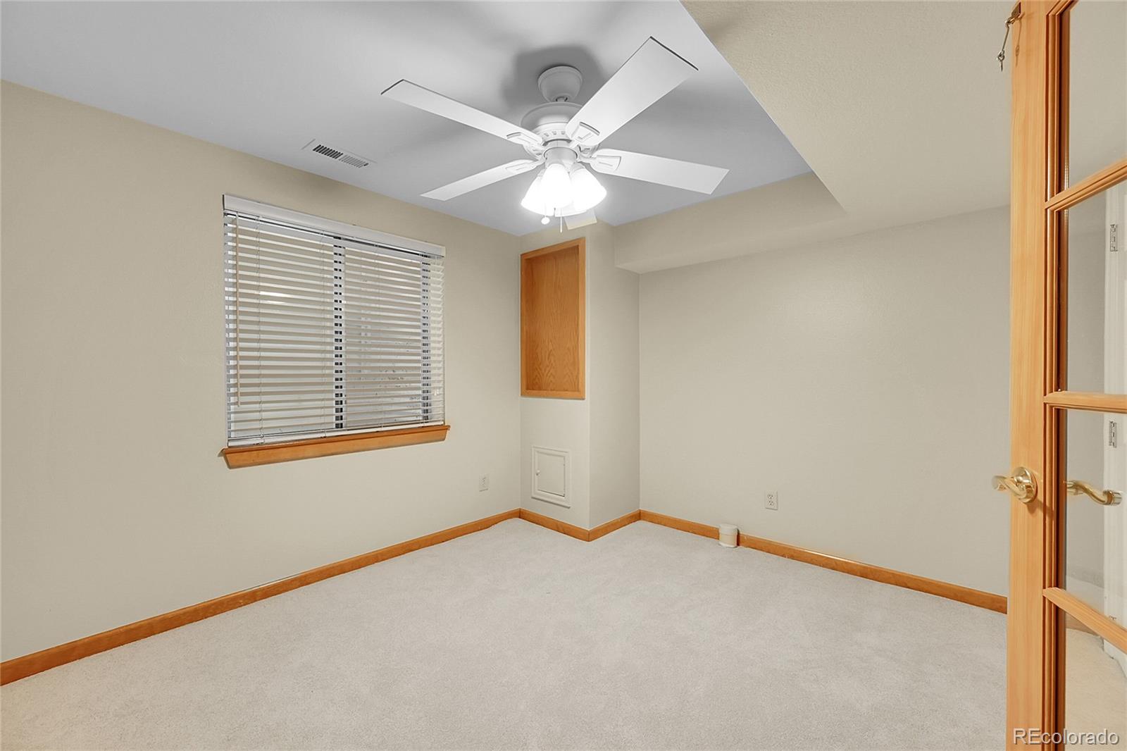 MLS Image #28 for 2316  weatherstone circle,highlands ranch, Colorado