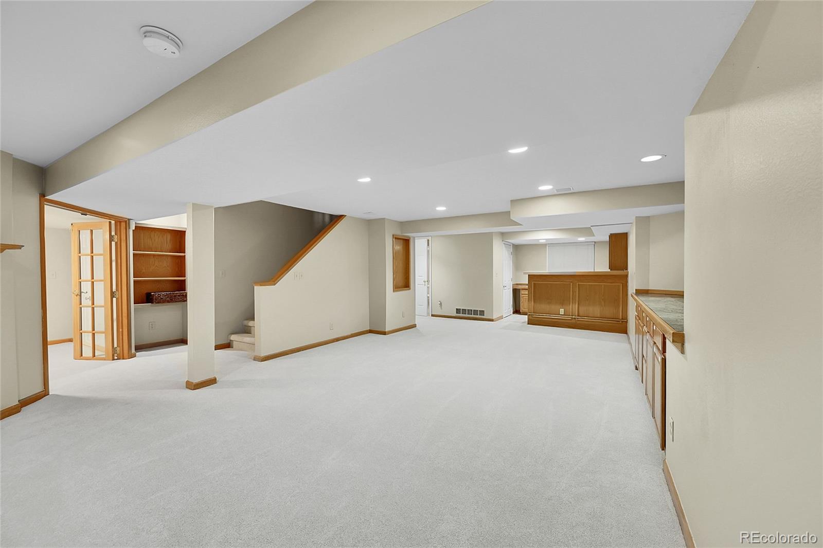 MLS Image #29 for 2316  weatherstone circle,highlands ranch, Colorado