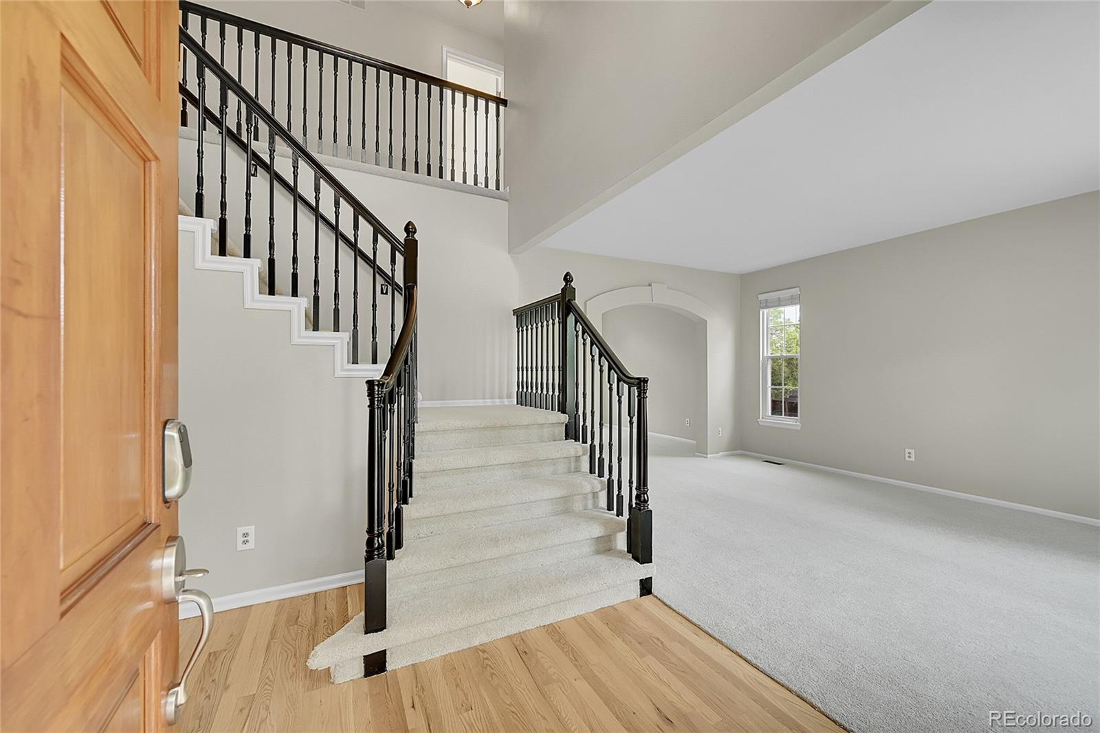 MLS Image #3 for 2316  weatherstone circle,highlands ranch, Colorado
