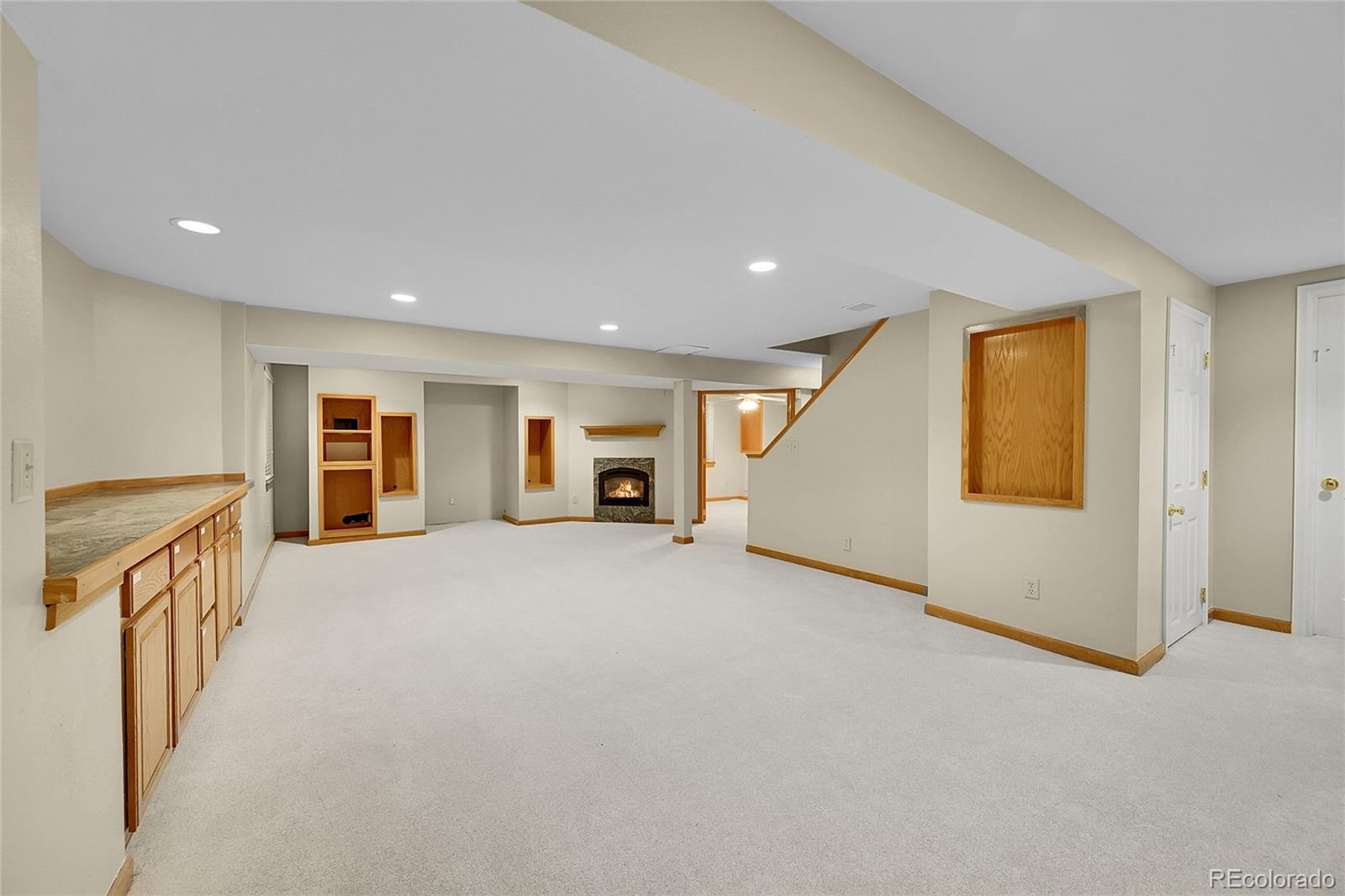 MLS Image #30 for 2316  weatherstone circle,highlands ranch, Colorado