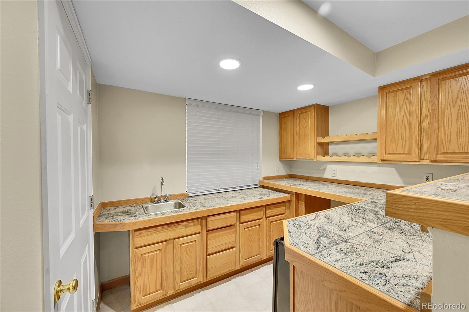 MLS Image #31 for 2316  weatherstone circle,highlands ranch, Colorado