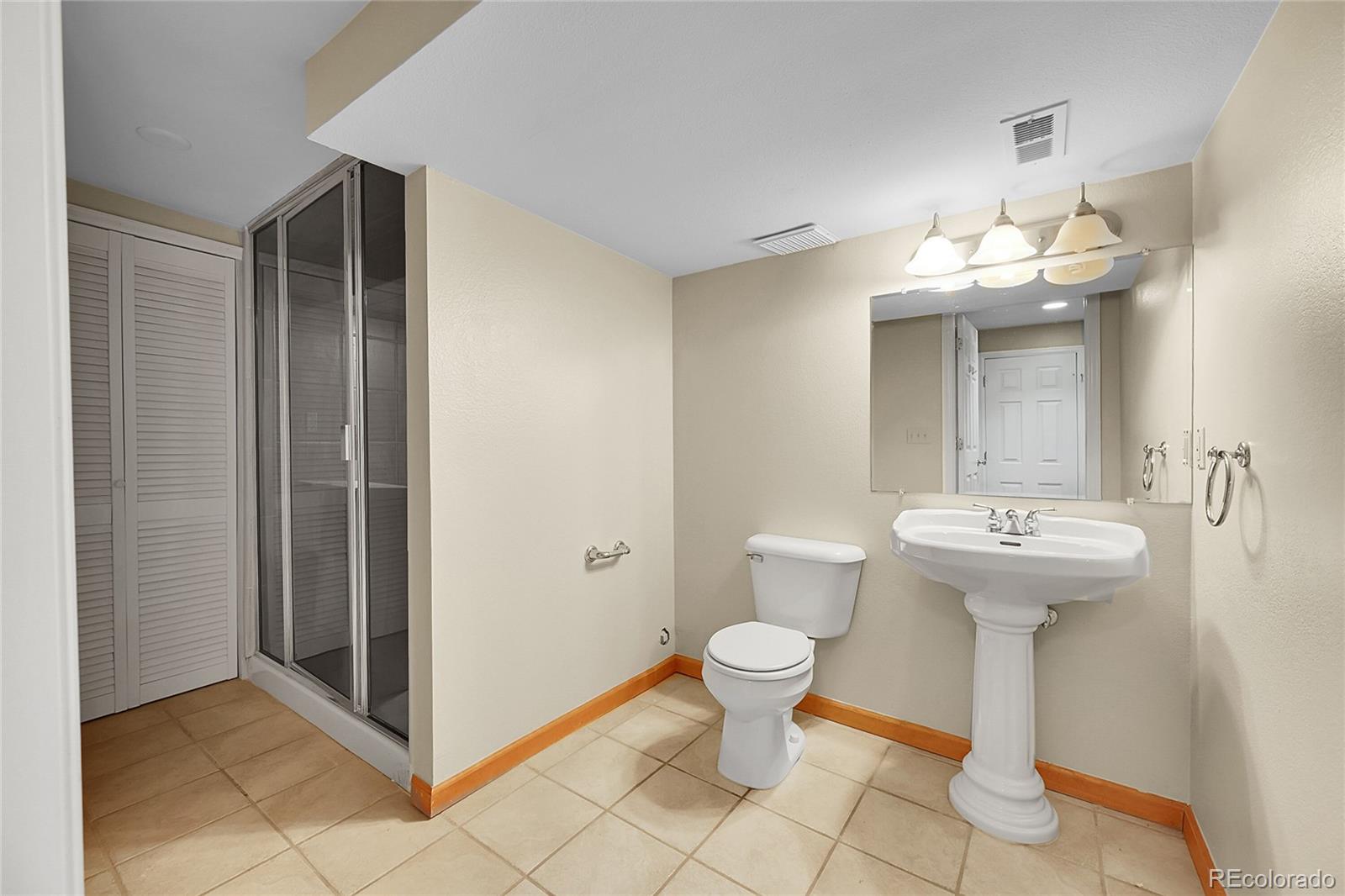MLS Image #32 for 2316  weatherstone circle,highlands ranch, Colorado