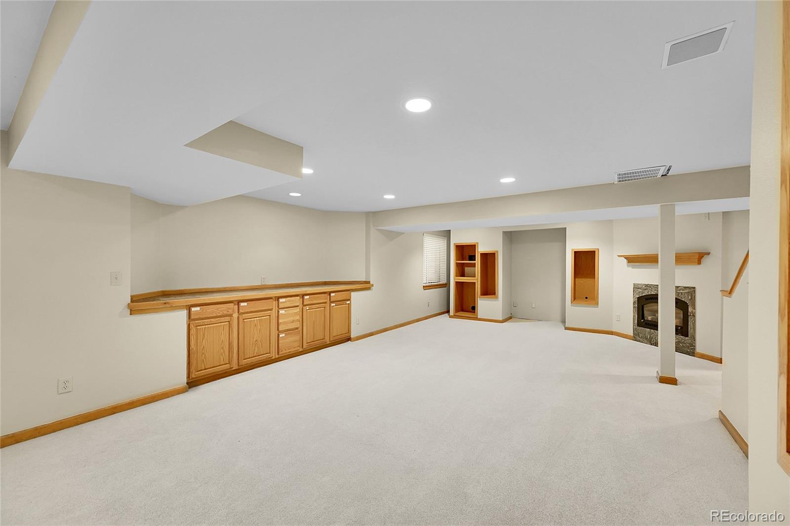 MLS Image #33 for 2316  weatherstone circle,highlands ranch, Colorado