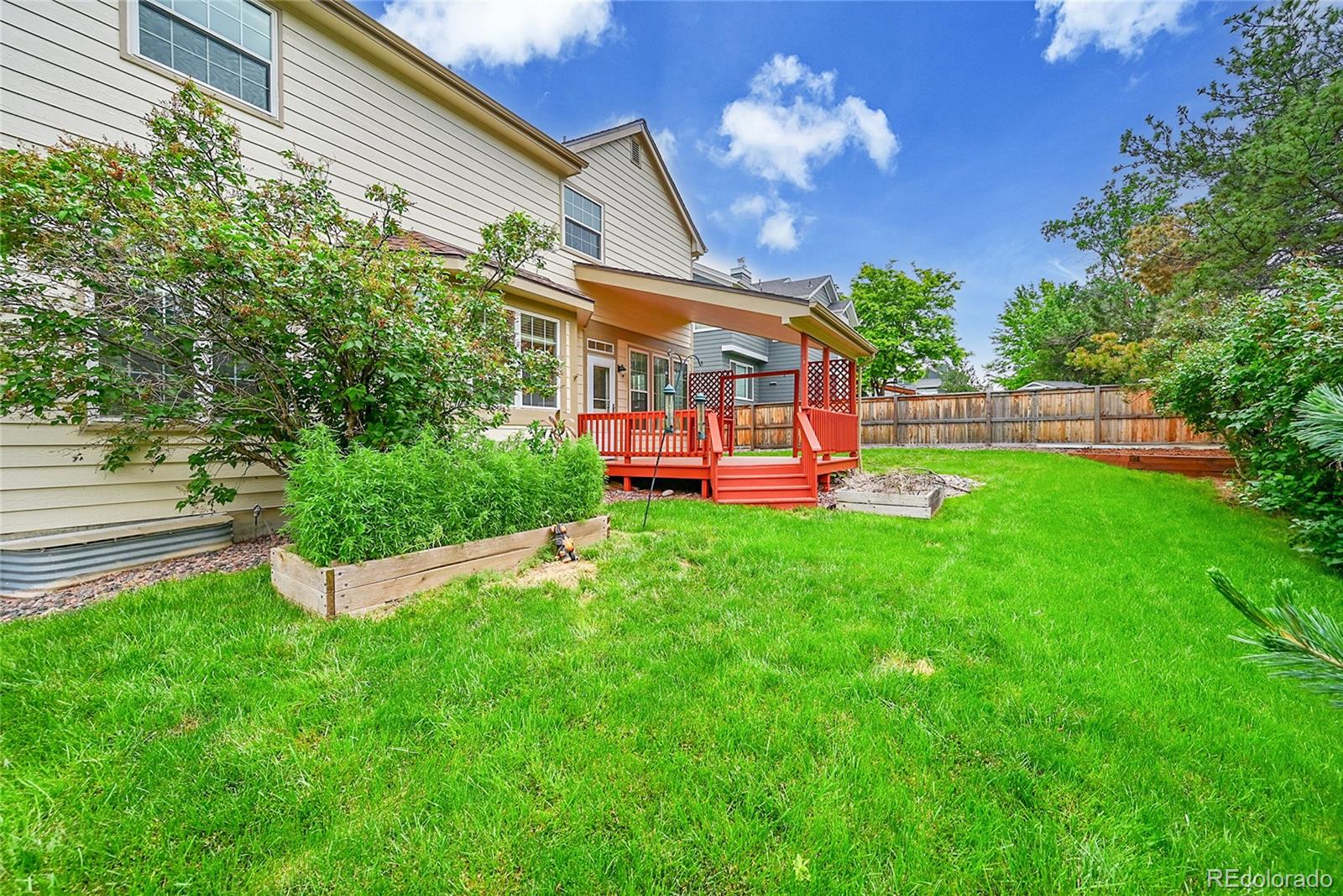 MLS Image #36 for 2316  weatherstone circle,highlands ranch, Colorado