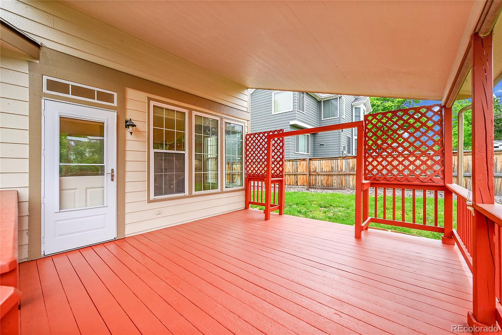 MLS Image #37 for 2316  weatherstone circle,highlands ranch, Colorado