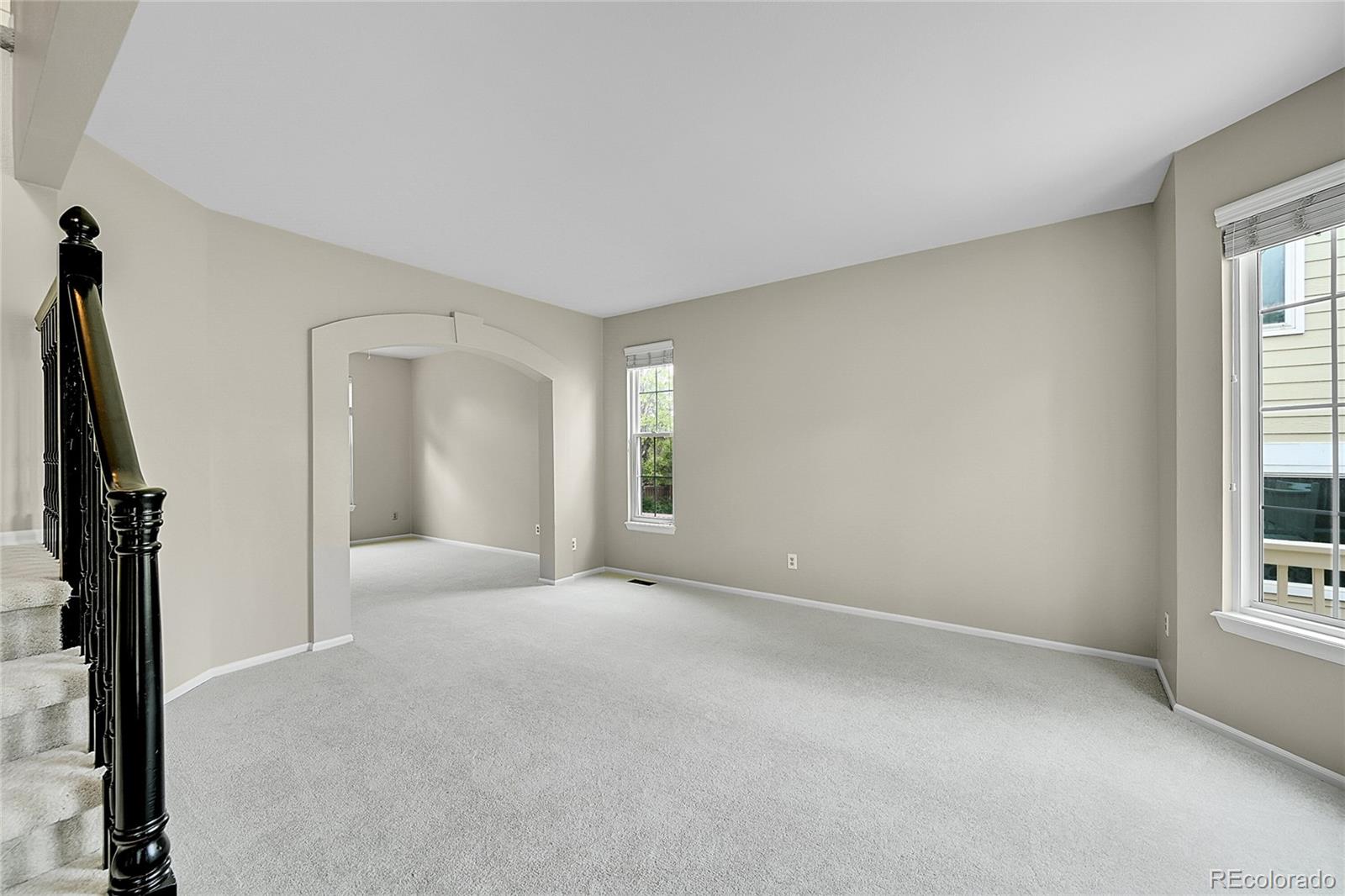 MLS Image #4 for 2316  weatherstone circle,highlands ranch, Colorado