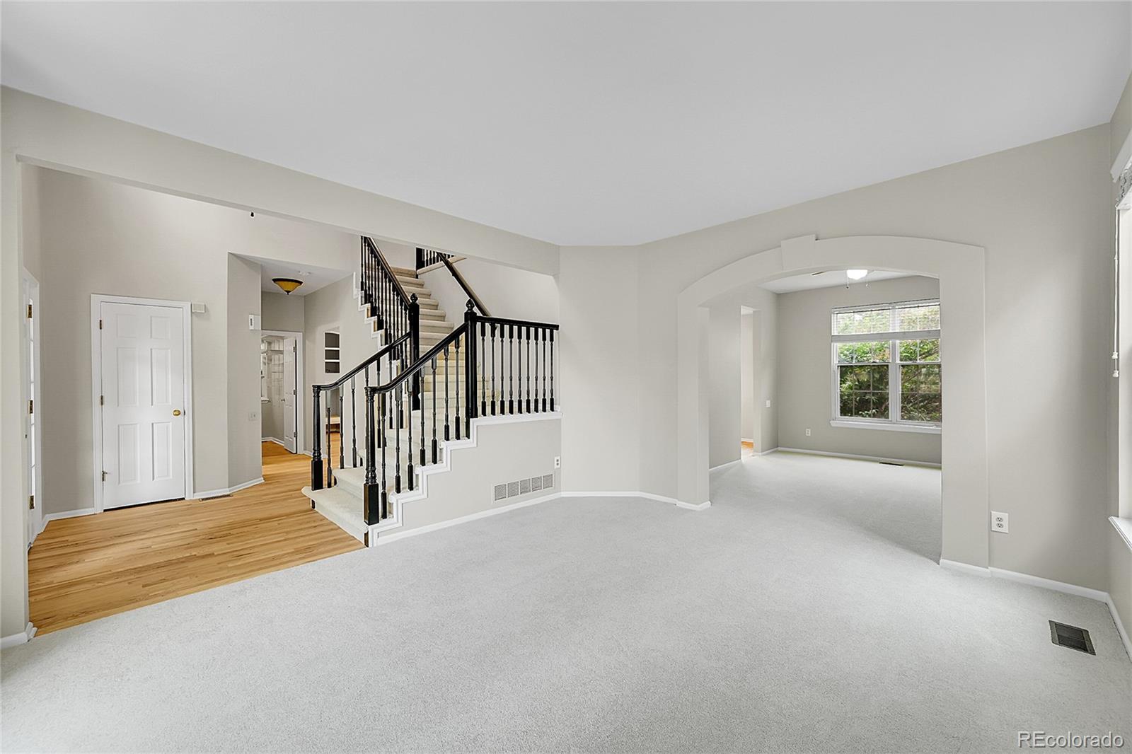 MLS Image #5 for 2316  weatherstone circle,highlands ranch, Colorado