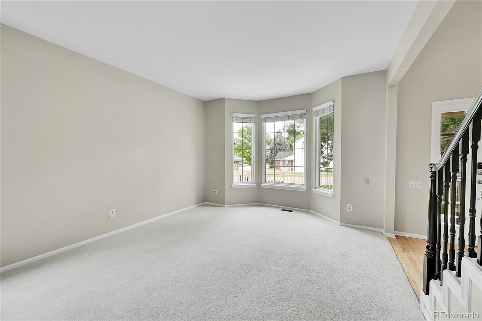 MLS Image #6 for 2316  weatherstone circle,highlands ranch, Colorado