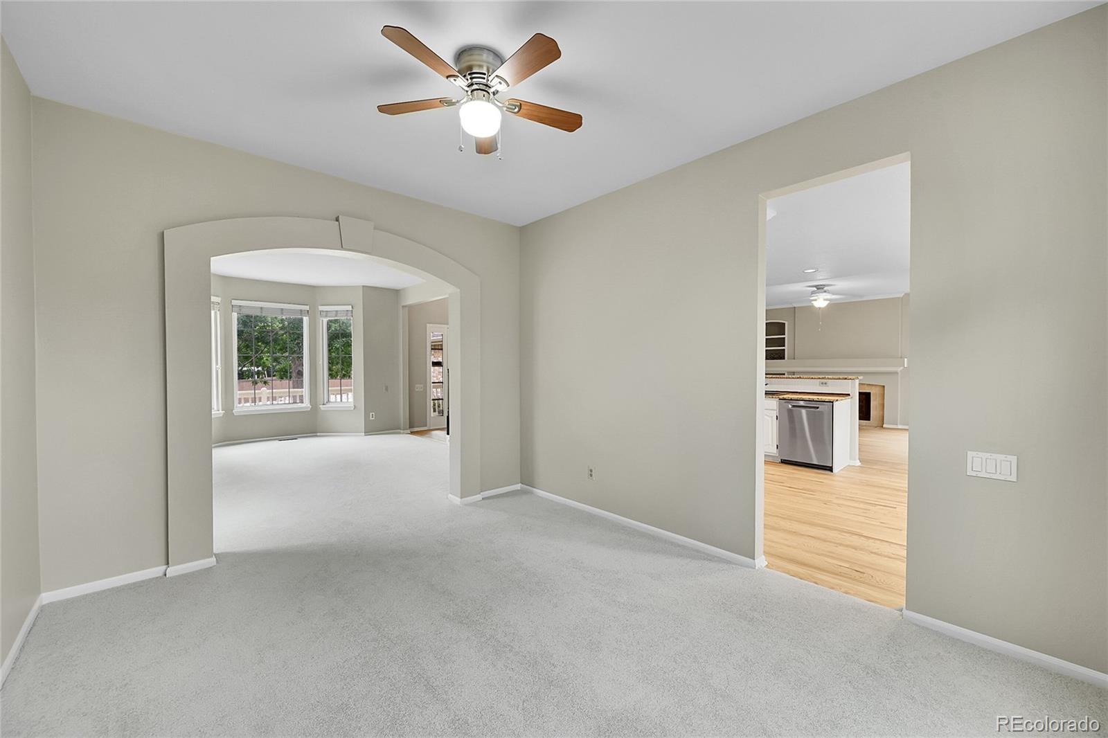 MLS Image #7 for 2316  weatherstone circle,highlands ranch, Colorado