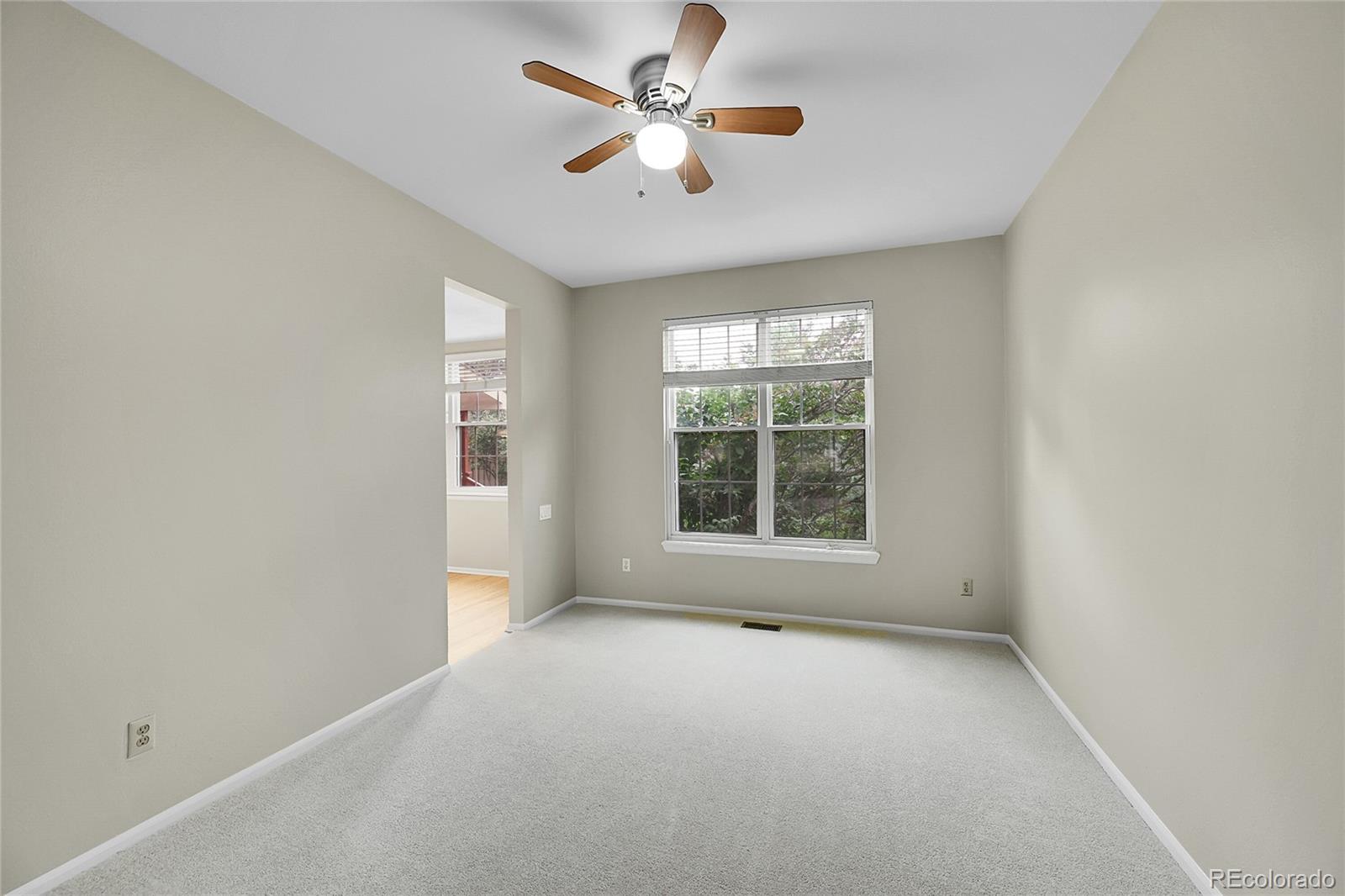 MLS Image #8 for 2316  weatherstone circle,highlands ranch, Colorado
