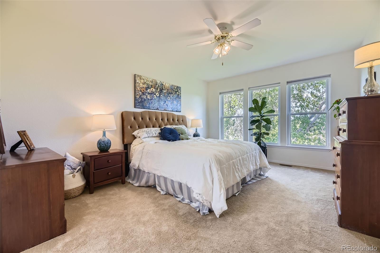 MLS Image #10 for 15649 e 7th circle,aurora, Colorado