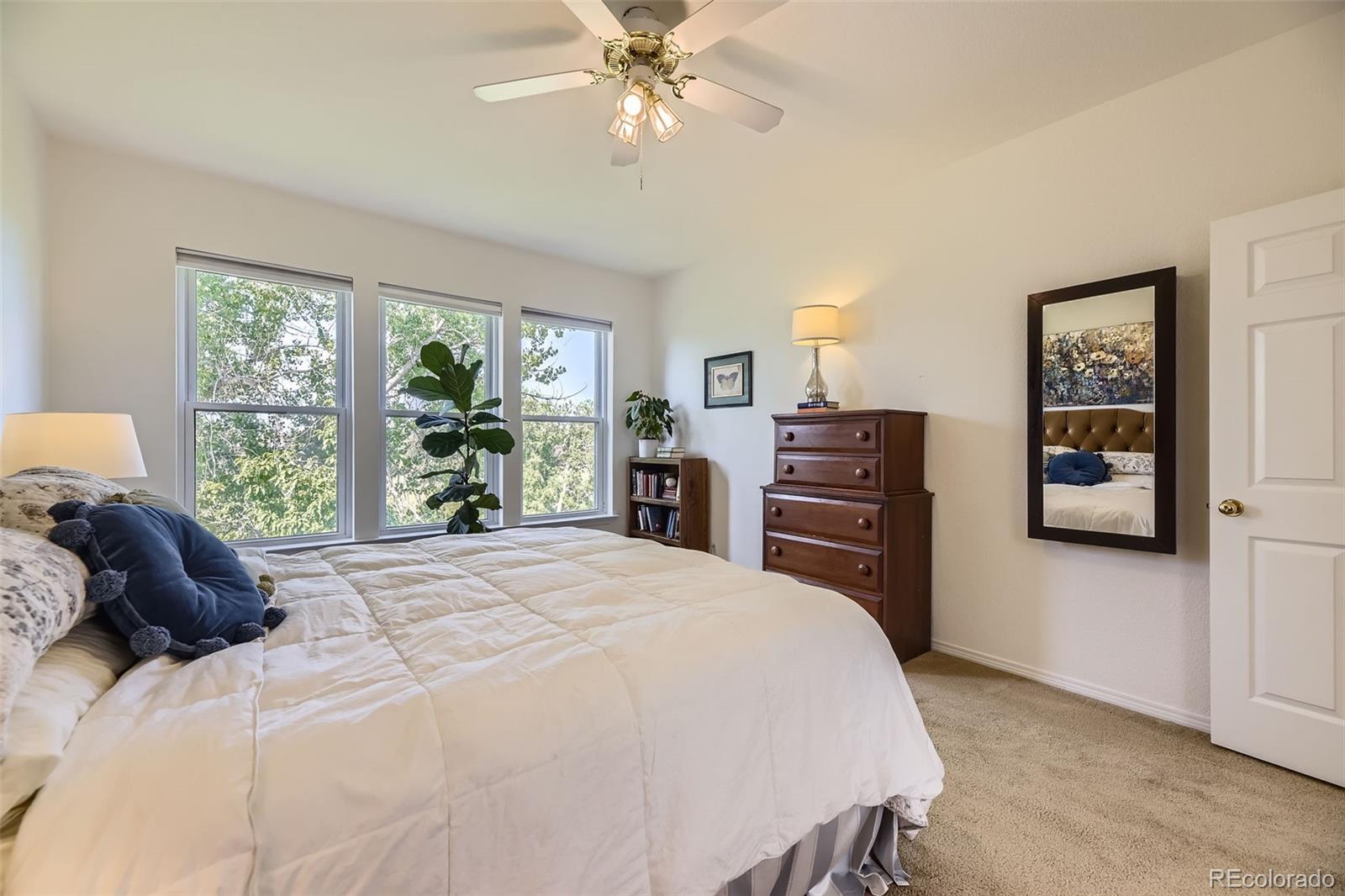 MLS Image #11 for 15649 e 7th circle,aurora, Colorado