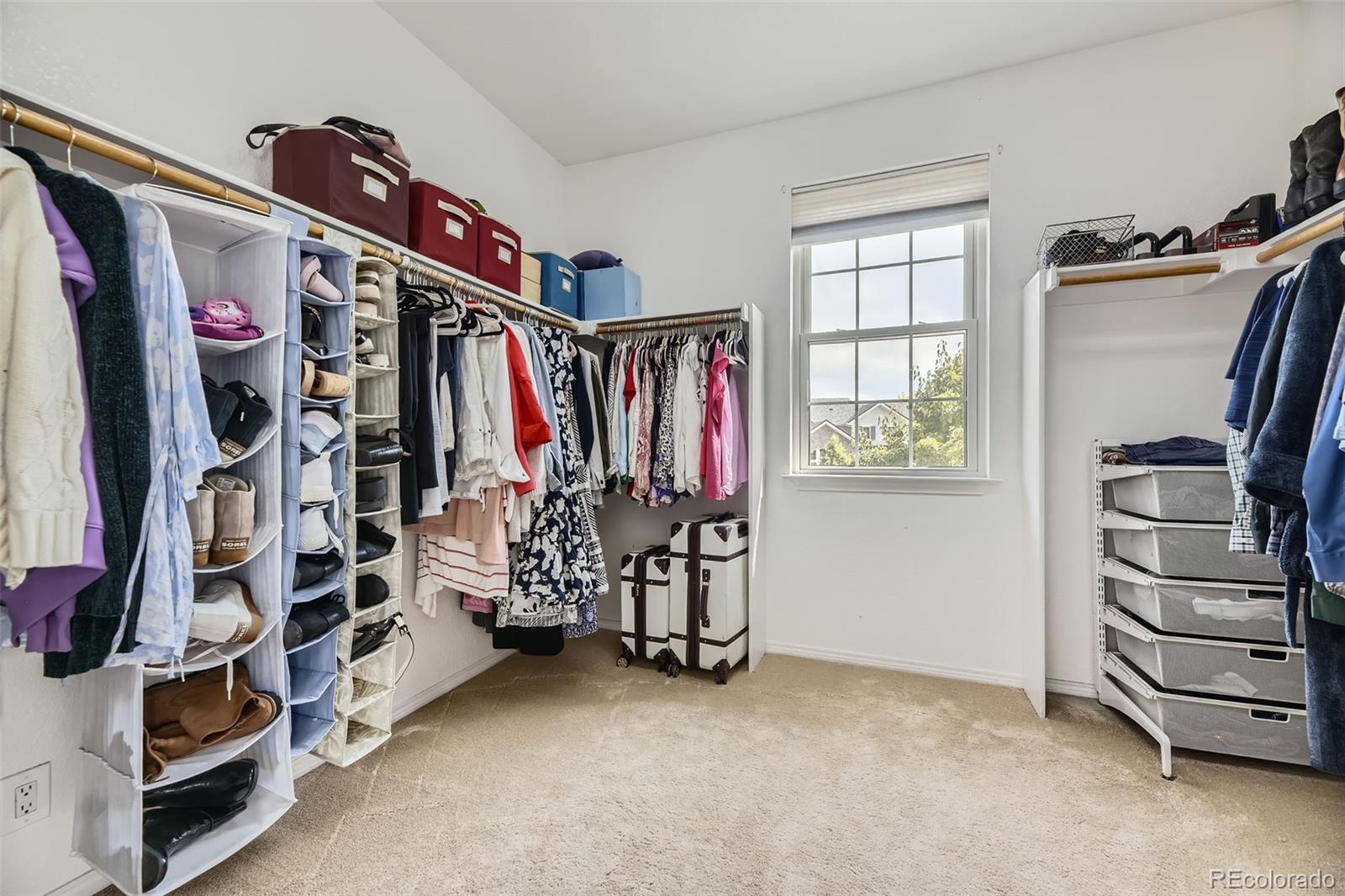 MLS Image #13 for 15649 e 7th circle,aurora, Colorado