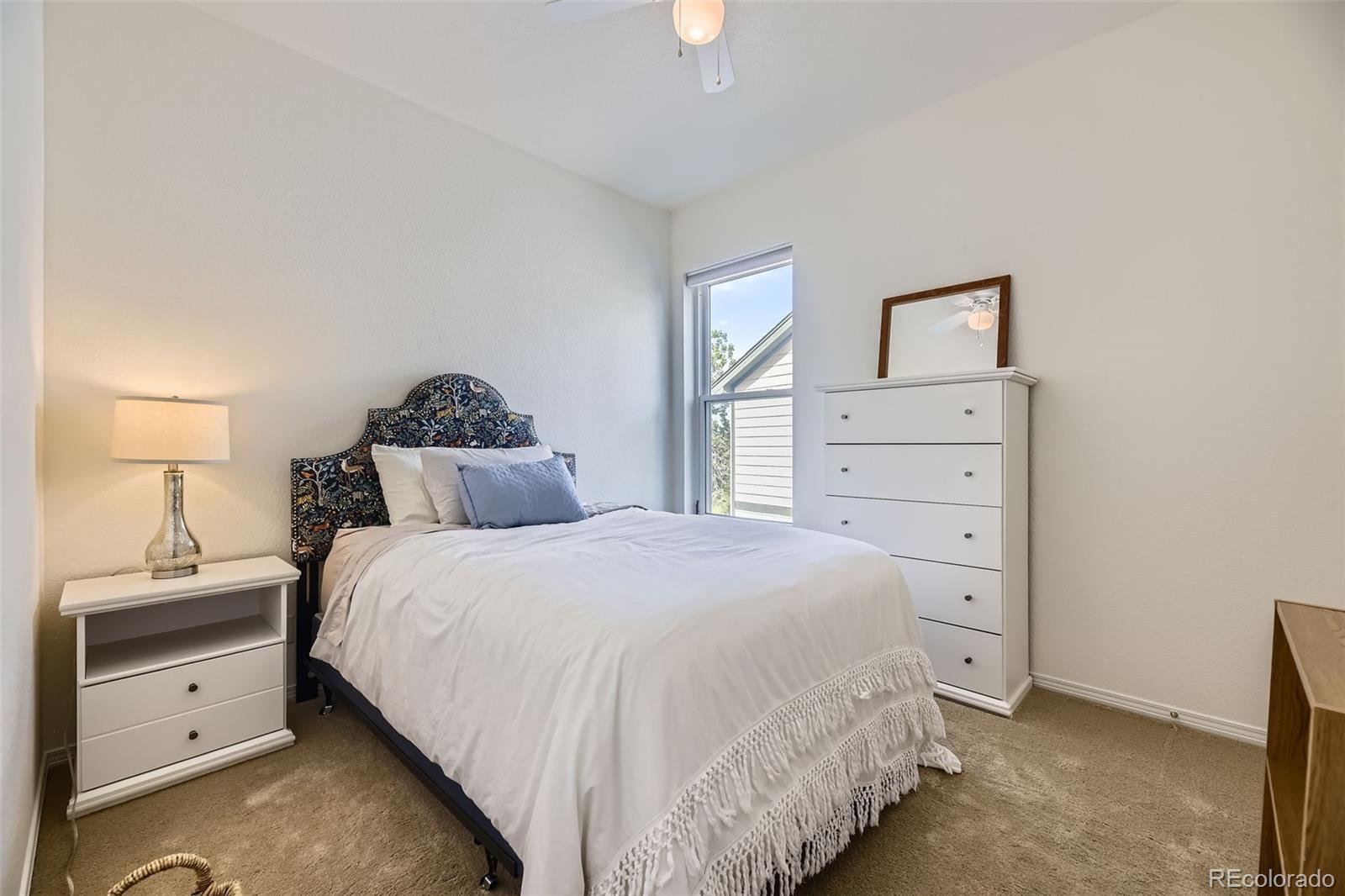 MLS Image #14 for 15649 e 7th circle,aurora, Colorado