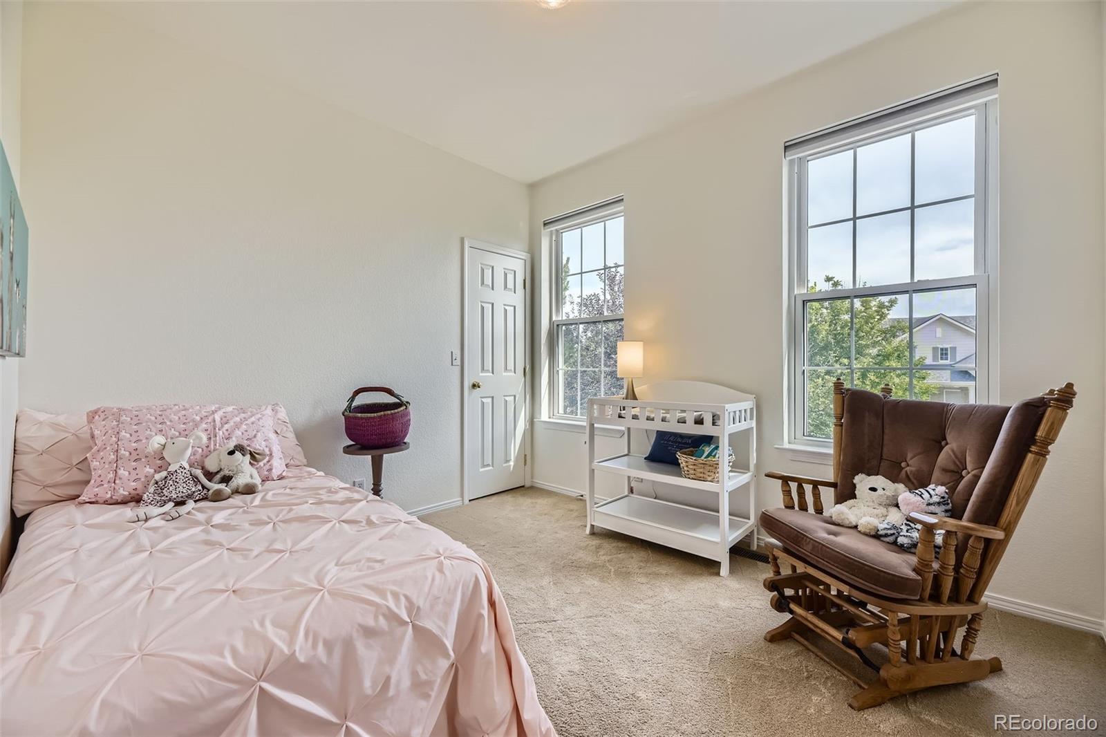 MLS Image #15 for 15649 e 7th circle,aurora, Colorado