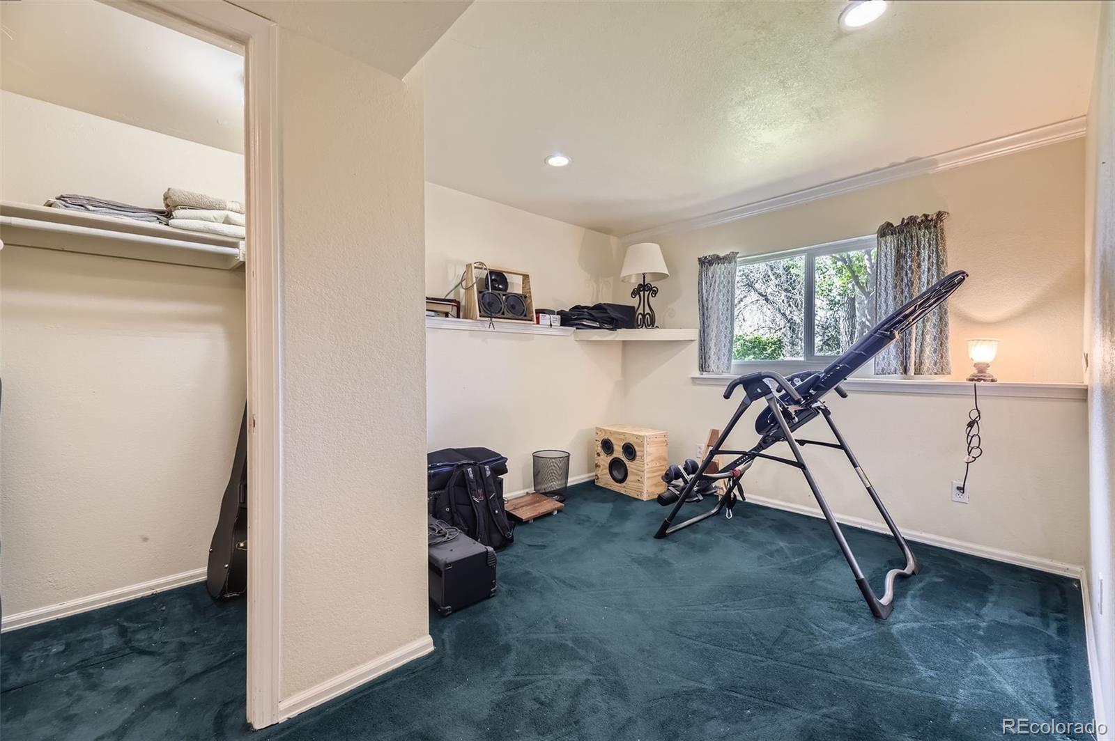 MLS Image #20 for 15649 e 7th circle,aurora, Colorado